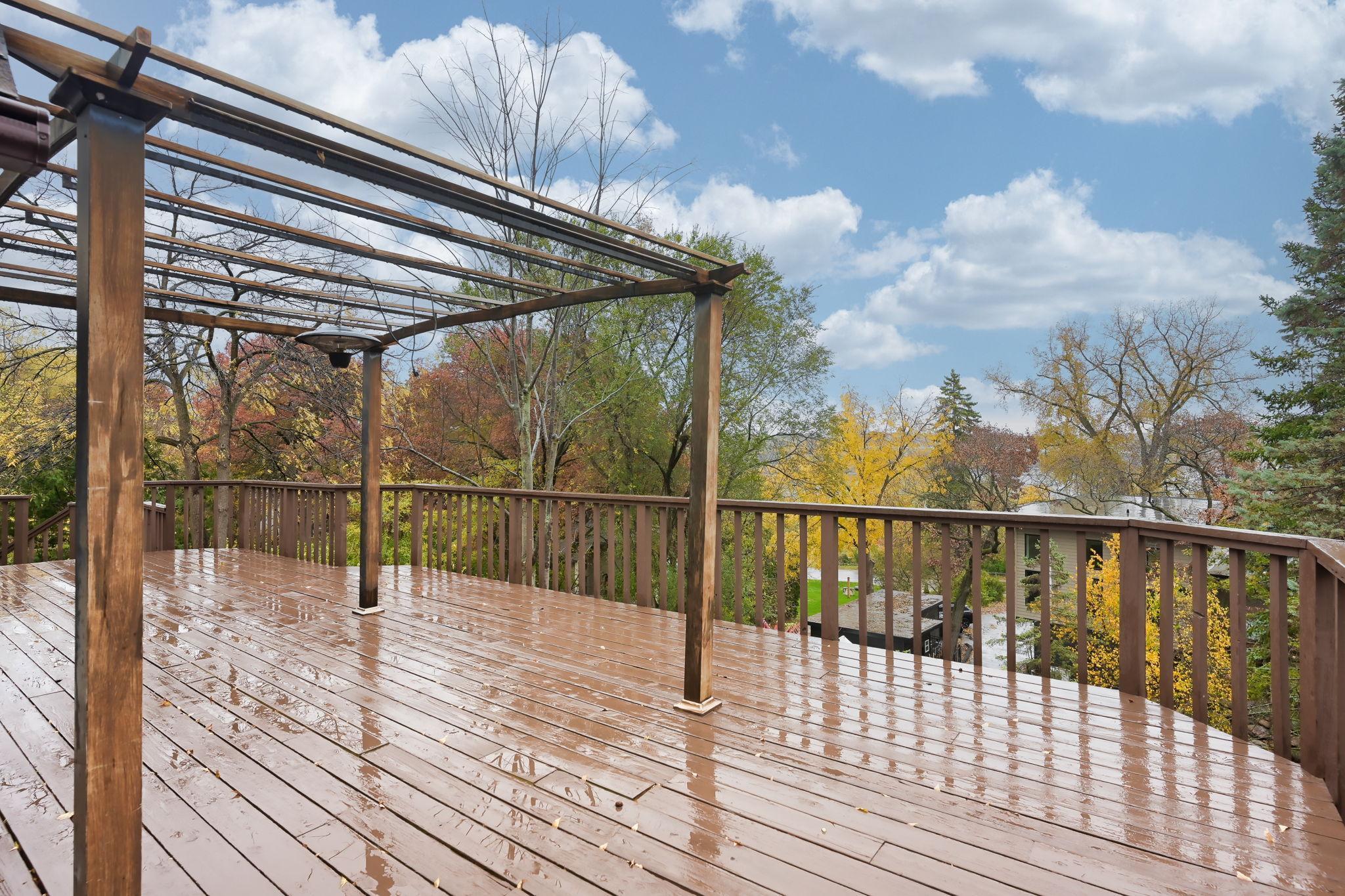 View of Residential at 6385 Peacan Avenue, Stillwater MN 55082, Stillwater (42 of 43) - Mike Wilen | Minnesota Team Real Estate