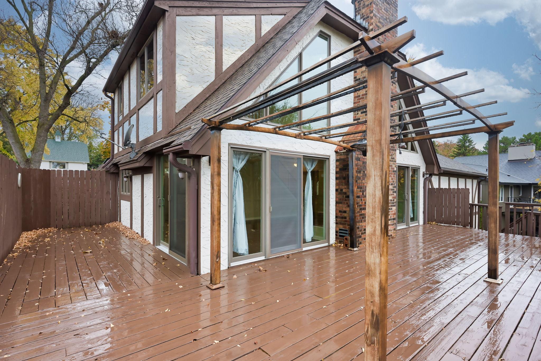 View of Residential at 6385 Peacan Avenue, Stillwater MN 55082, Stillwater (37 of 43) - Mike Wilen | Minnesota Team Real Estate