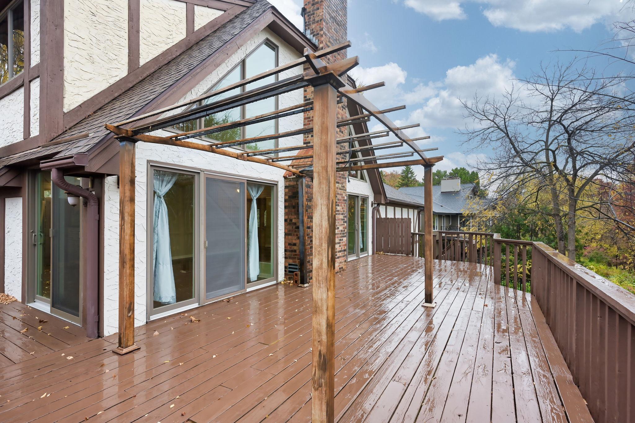 View of Residential at 6385 Peacan Avenue, Stillwater MN 55082, Stillwater (11 of 43) - Mike Wilen | Minnesota Team Real Estate