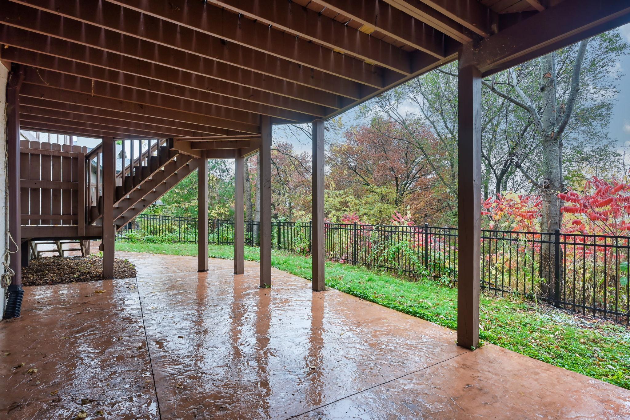 View of Residential at 6385 Peacan Avenue, Stillwater MN 55082, Stillwater (35 of 43) - Mike Wilen | Minnesota Team Real Estate