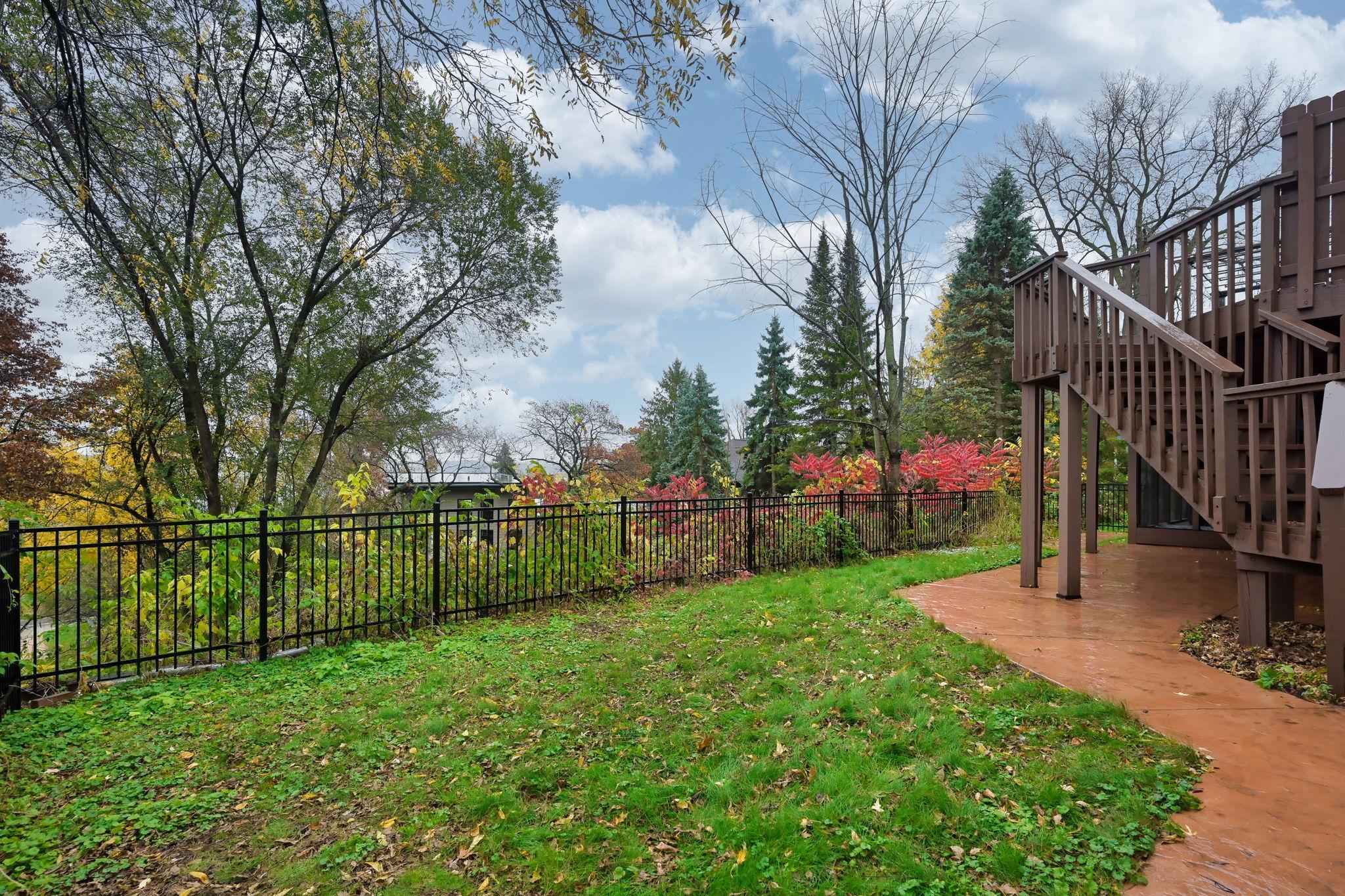View of Residential at 6385 Peacan Avenue, Stillwater MN 55082, Stillwater (8 of 43) - Mike Wilen | Minnesota Team Real Estate