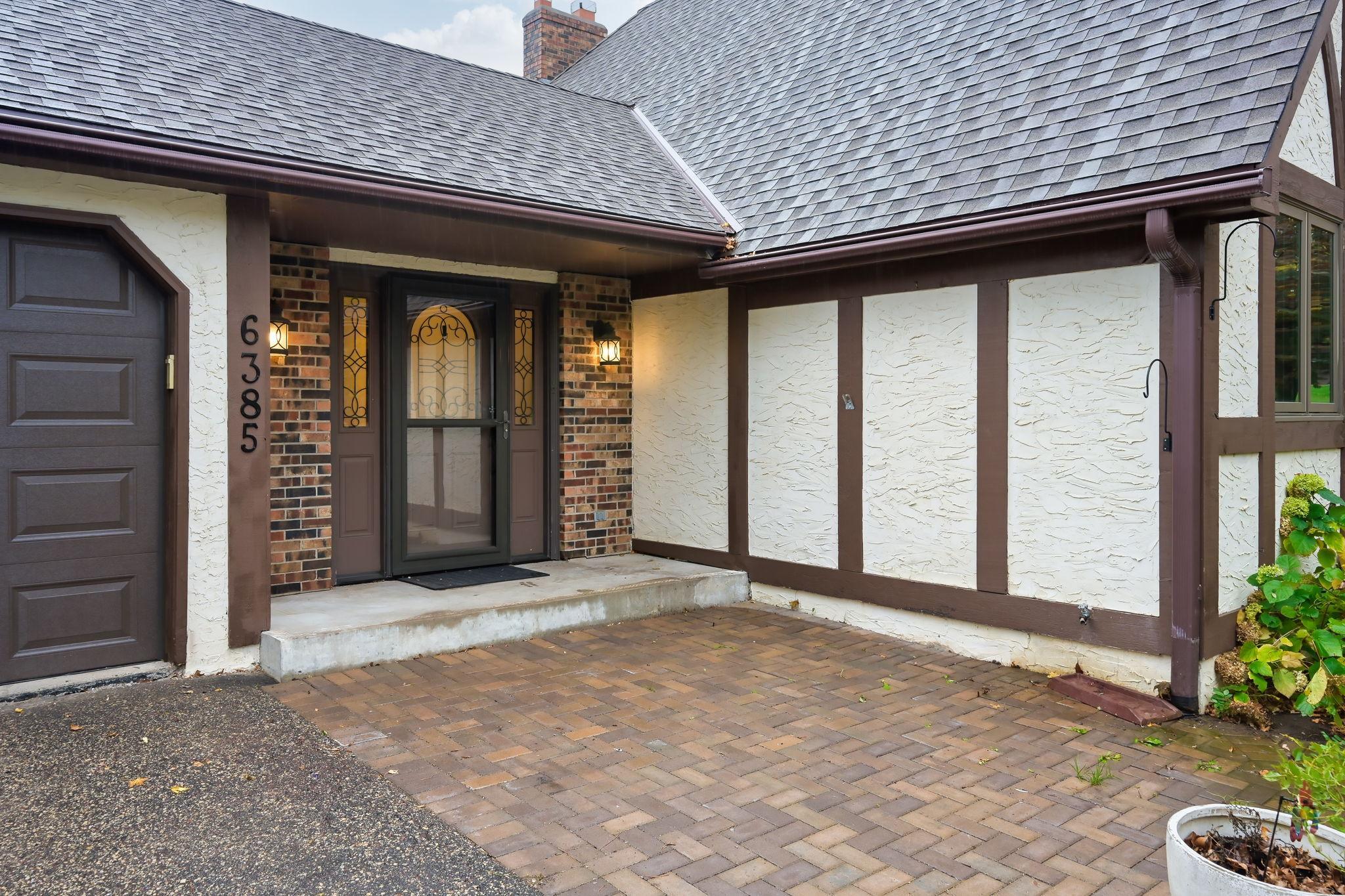 View of Residential at 6385 Peacan Avenue, Stillwater MN 55082, Stillwater (40 of 43) - Mike Wilen | Minnesota Team Real Estate