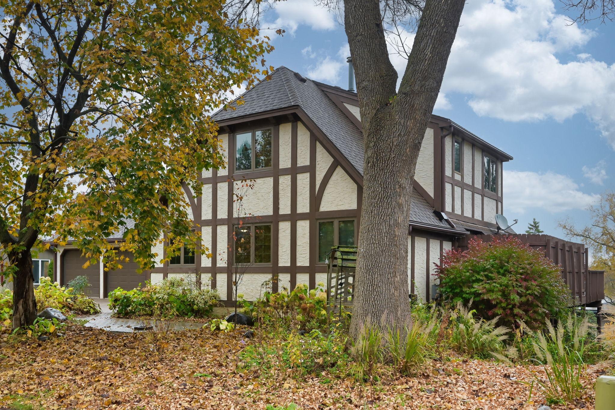 View of Residential at 6385 Peacan Avenue, Stillwater MN 55082, Stillwater (5 of 43) - Mike Wilen | Minnesota Team Real Estate