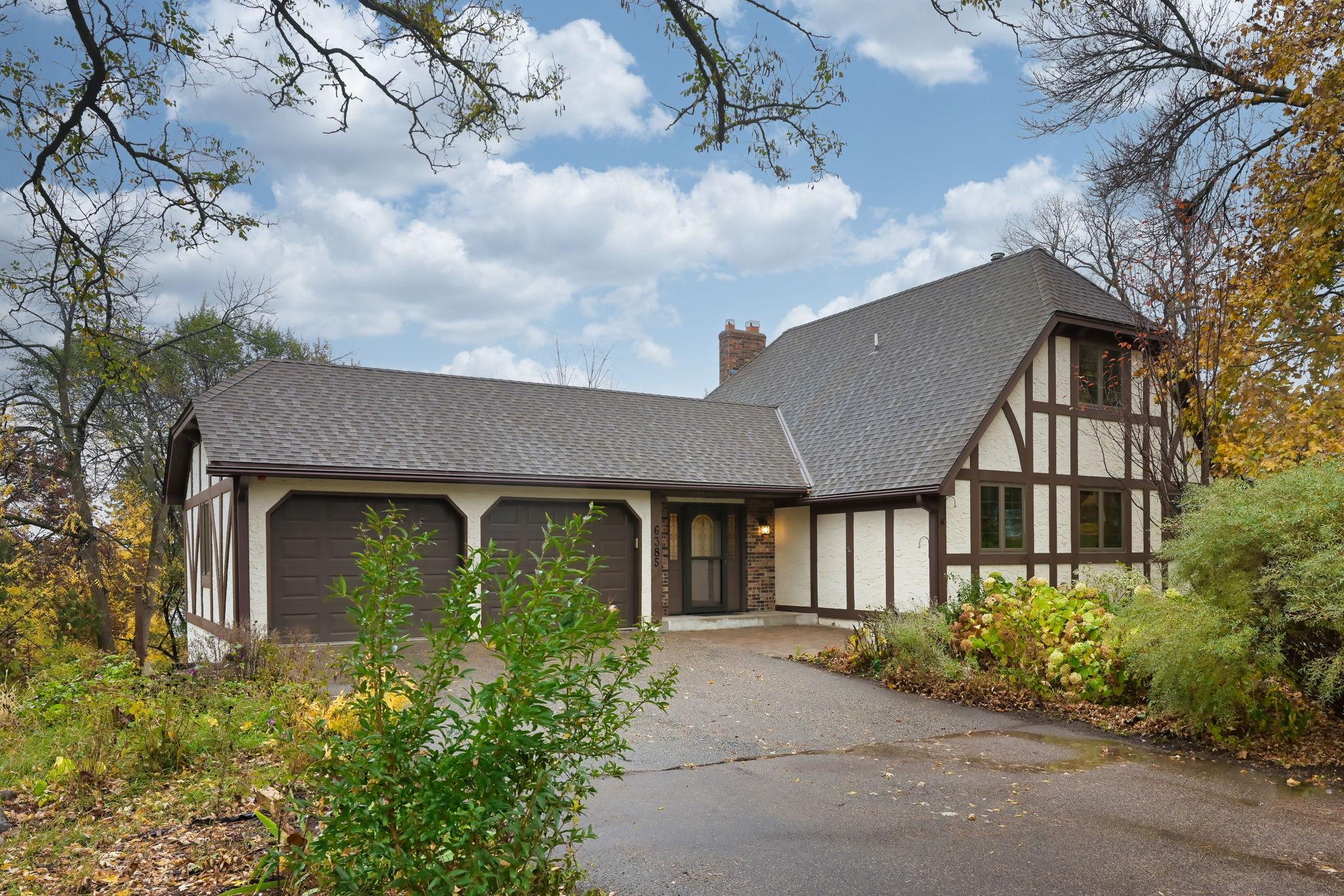View of Residential at 6385 Peacan Avenue, Stillwater MN 55082, Stillwater (39 of 43) - Mike Wilen | Minnesota Team Real Estate