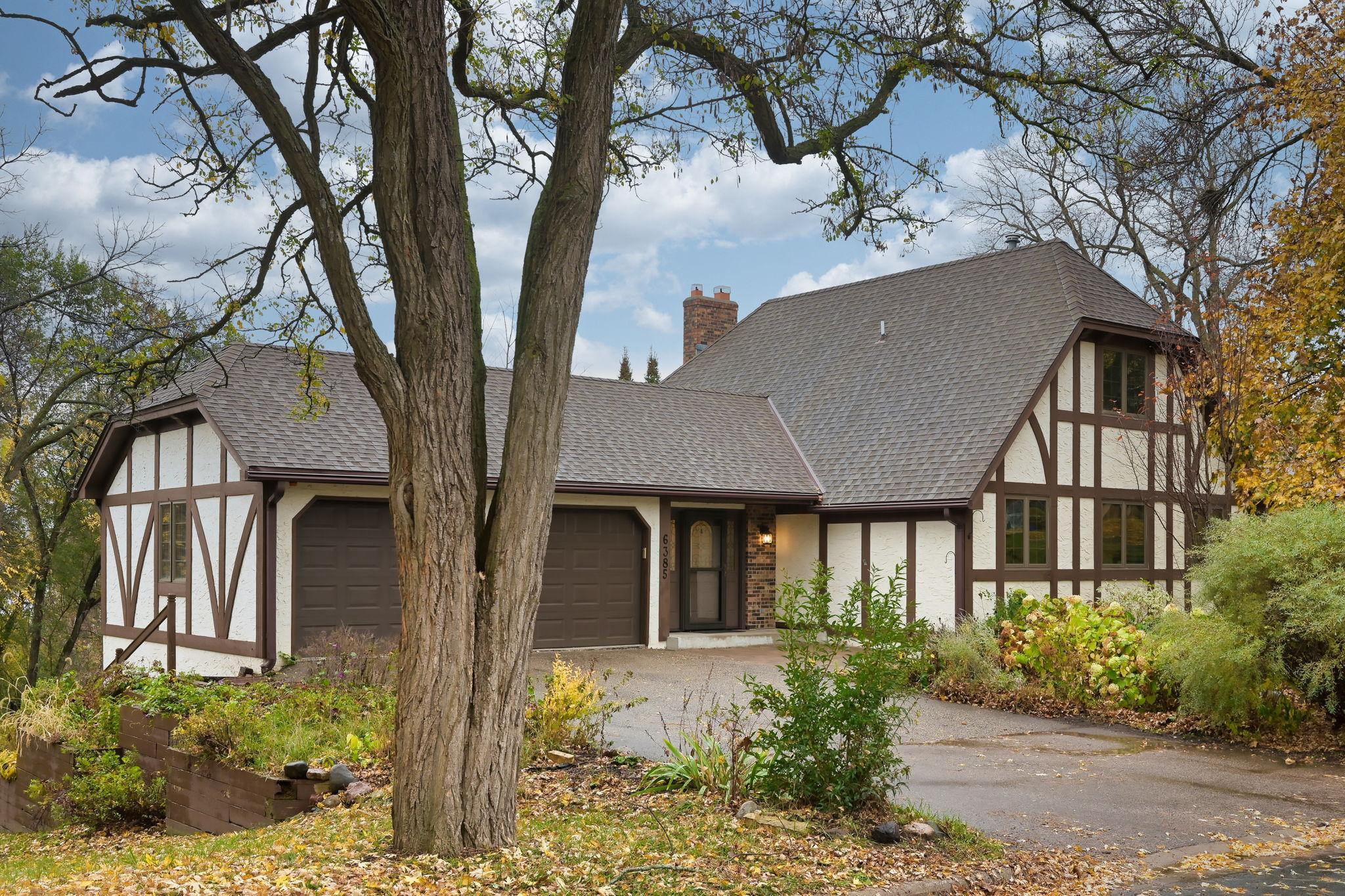 View of Residential at 6385 Peacan Avenue, Stillwater MN 55082, Stillwater (4 of 43) - Mike Wilen | Minnesota Team Real Estate