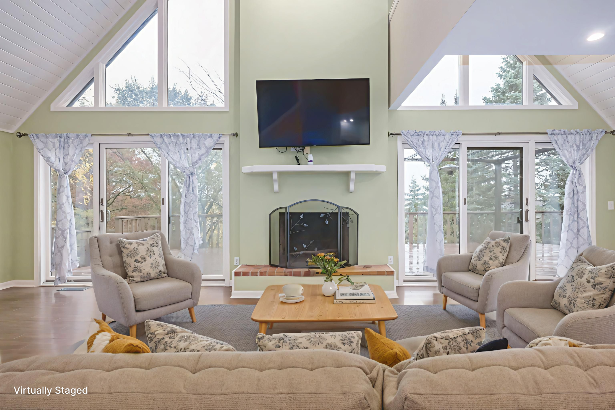 View of Residential at 6385 Peacan Avenue, Stillwater MN 55082, Stillwater (8 of 50) - Mike Wilen | Minnesota Team Real Estate