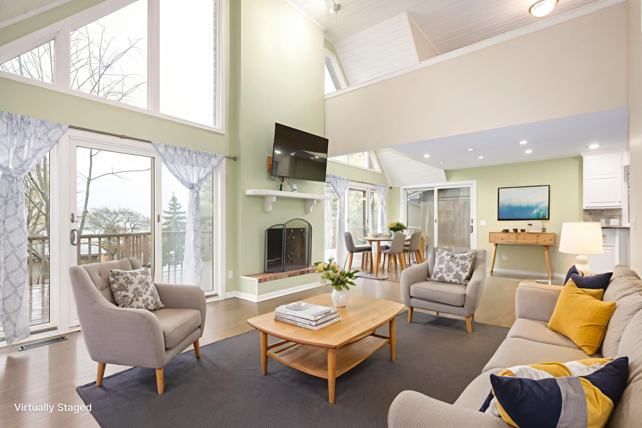 View of Residential at 6385 Peacan Avenue, Stillwater MN 55082, Stillwater (9 of 50) - Mike Wilen | Minnesota Team Real Estate