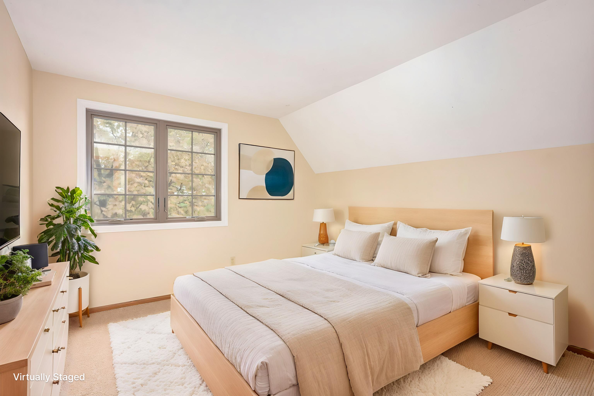 View of Residential at 6385 Peacan Avenue, Stillwater MN 55082, Stillwater (25 of 50) - Mike Wilen | Minnesota Team Real Estate