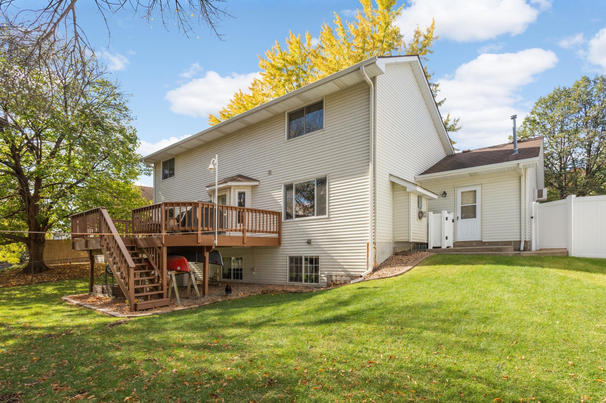 View of Residential at 15660 Cumberland Avenue, Rosemount MN 55068, Rosemount (46 of 54) - Mike Wilen | Minnesota Team Real Estate