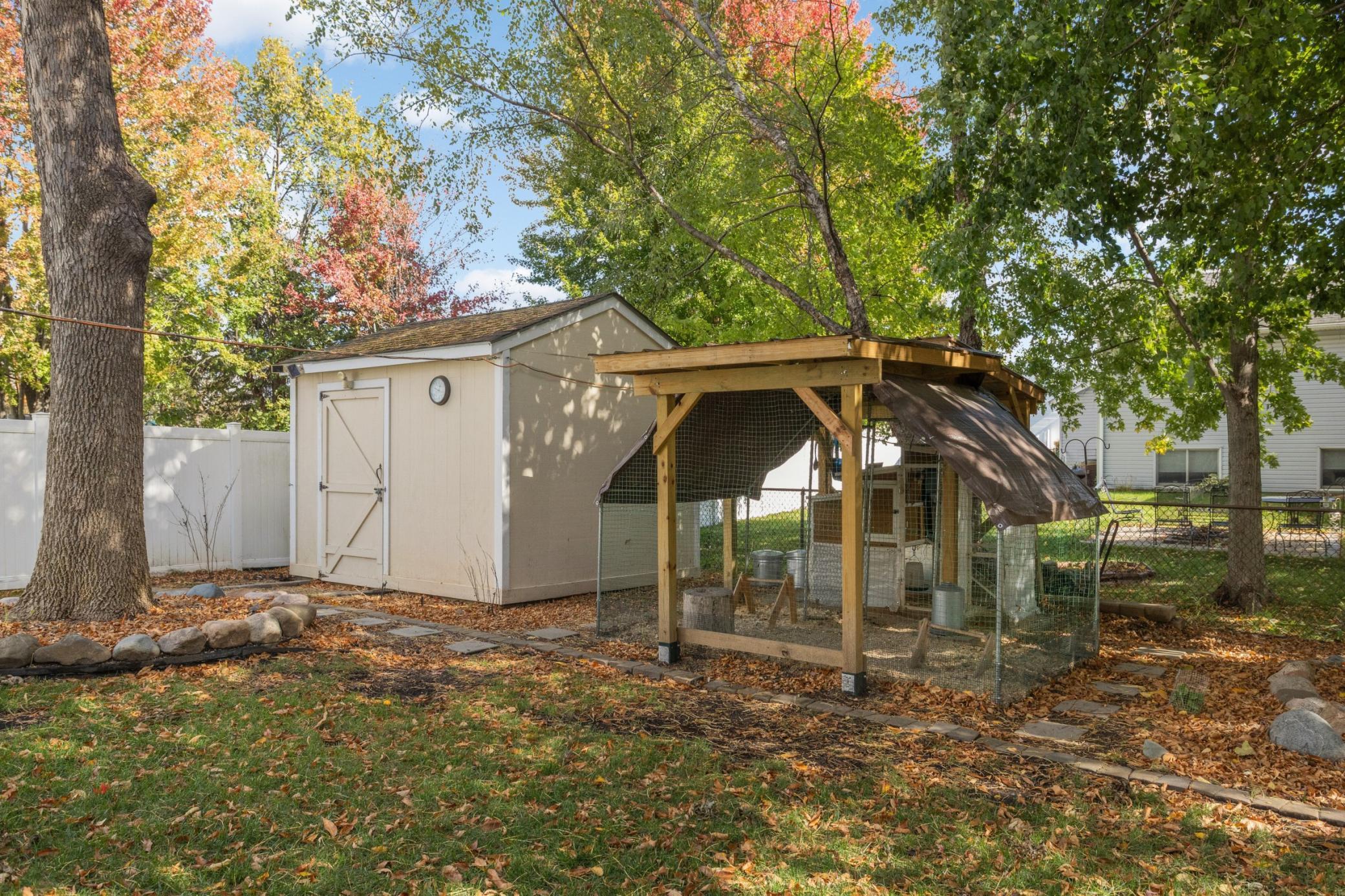 View of Residential at 15660 Cumberland Avenue, Rosemount MN 55068, Rosemount (44 of 54) - Mike Wilen | Minnesota Team Real Estate