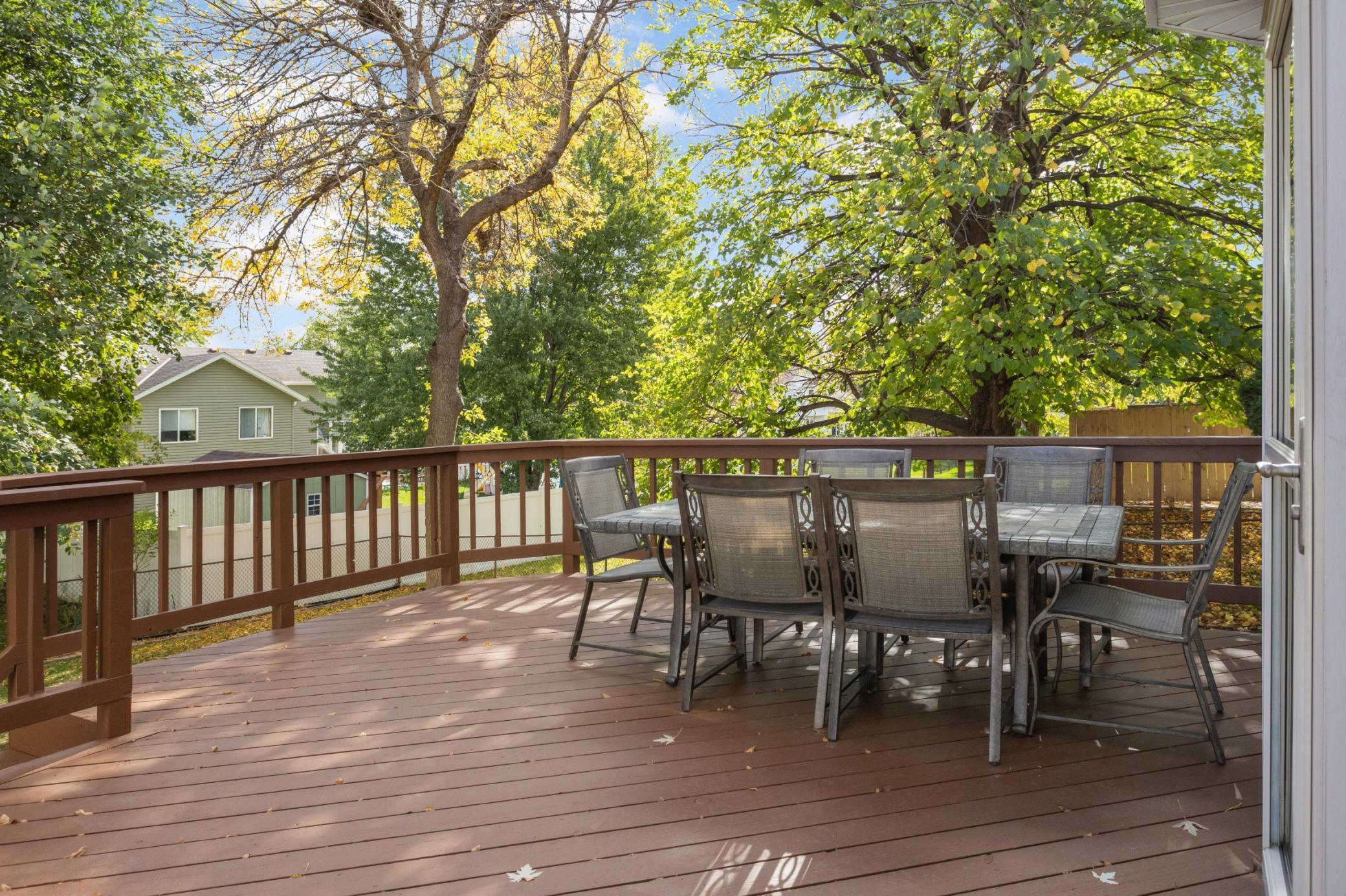 View of Residential at 15660 Cumberland Avenue, Rosemount MN 55068, Rosemount (20 of 54) - Mike Wilen | Minnesota Team Real Estate
