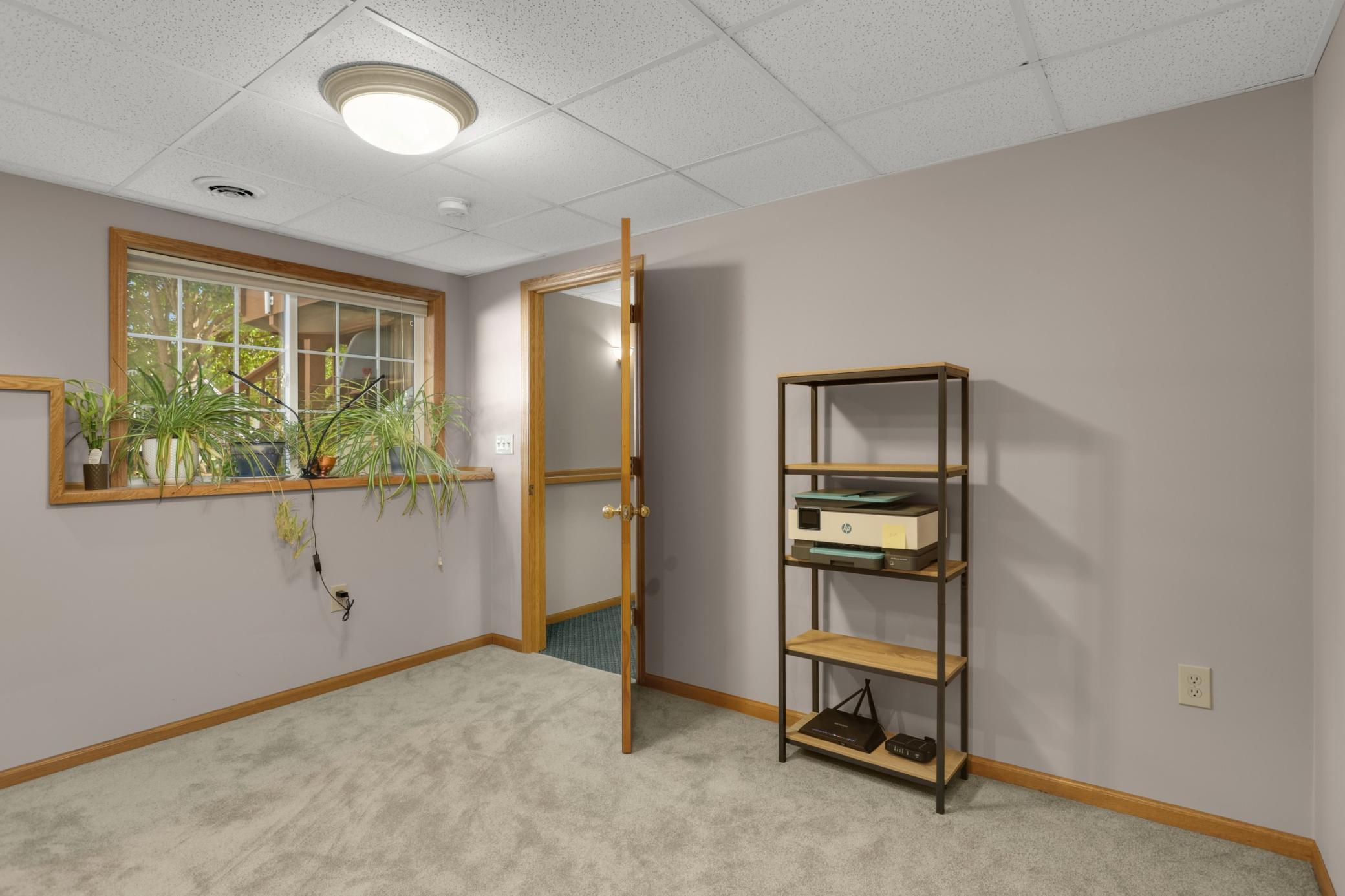 View of Residential at 15660 Cumberland Avenue, Rosemount MN 55068, Rosemount (39 of 54) - Mike Wilen | Minnesota Team Real Estate