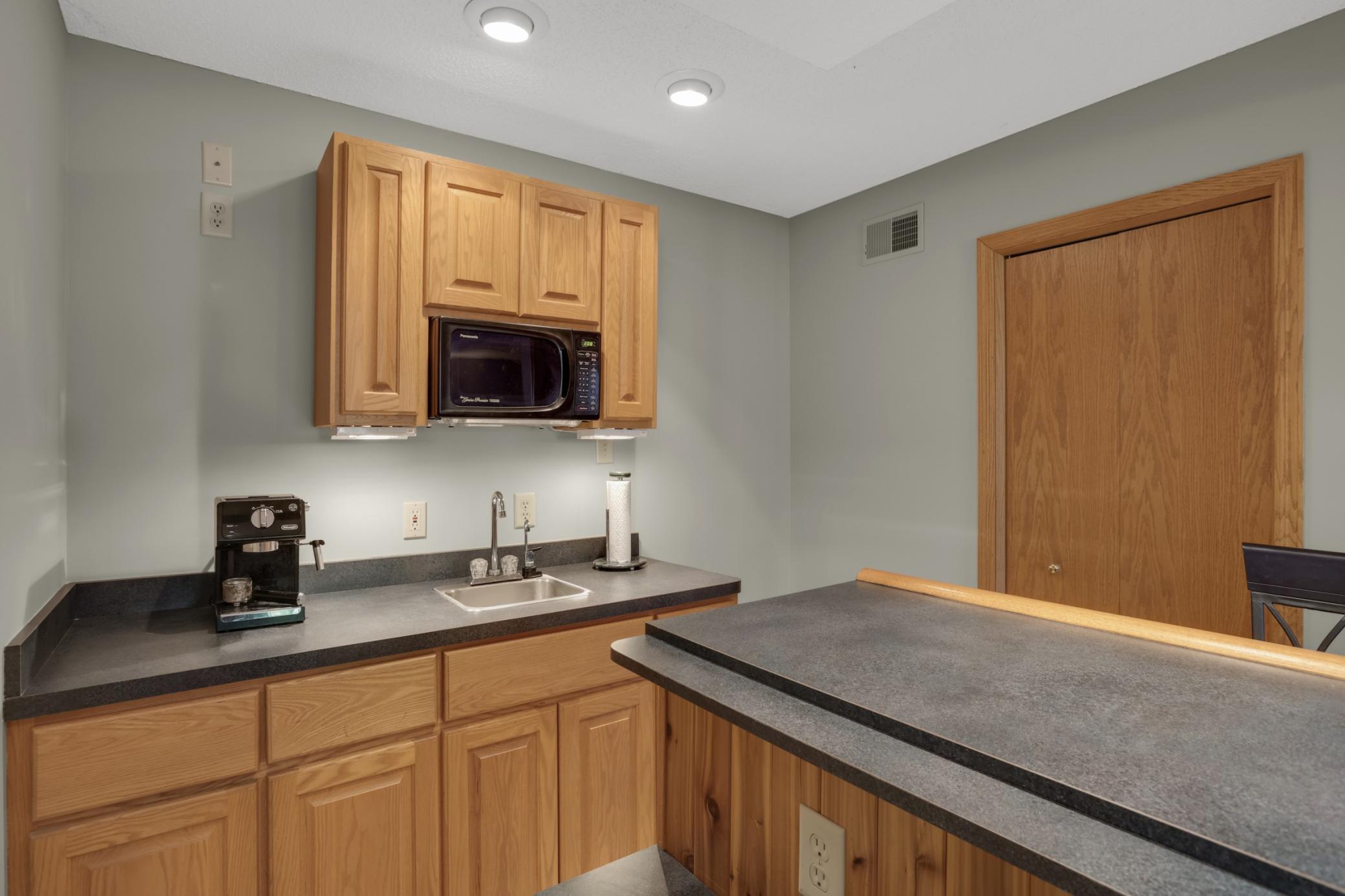 View of Residential at 15660 Cumberland Avenue, Rosemount MN 55068, Rosemount (37 of 54) - Mike Wilen | Minnesota Team Real Estate