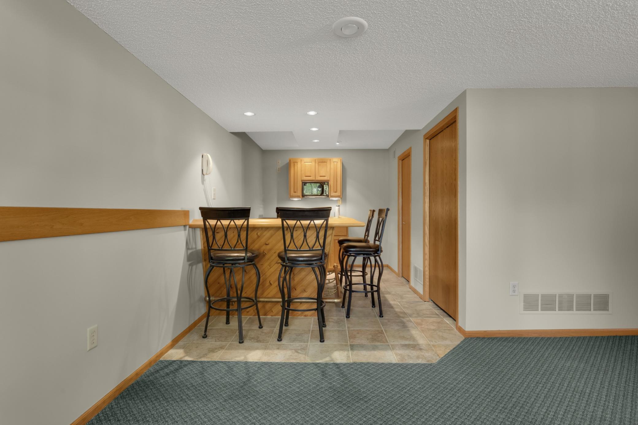 View of Residential at 15660 Cumberland Avenue, Rosemount MN 55068, Rosemount (36 of 54) - Mike Wilen | Minnesota Team Real Estate