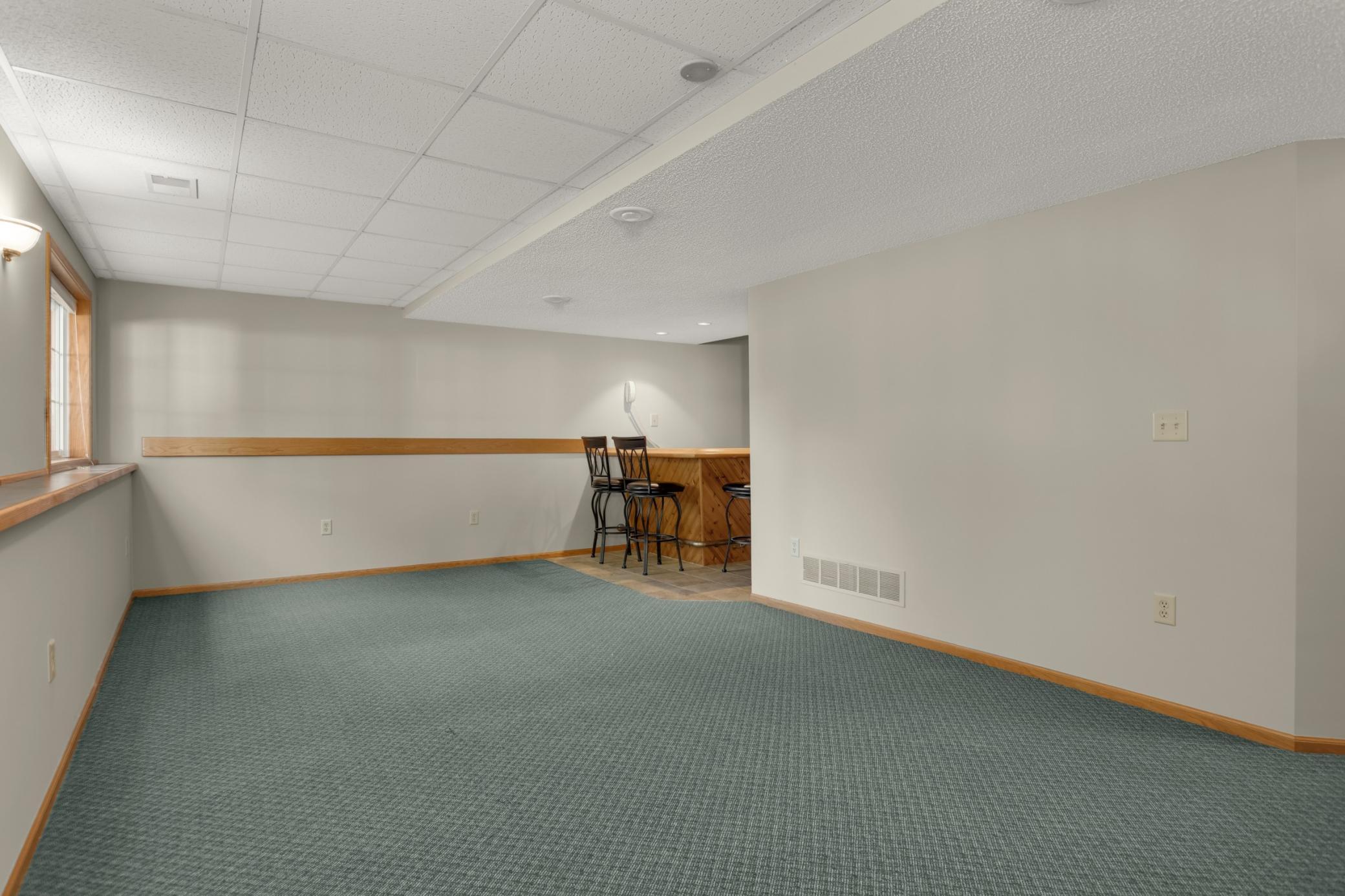 View of Residential at 15660 Cumberland Avenue, Rosemount MN 55068, Rosemount (35 of 54) - Mike Wilen | Minnesota Team Real Estate