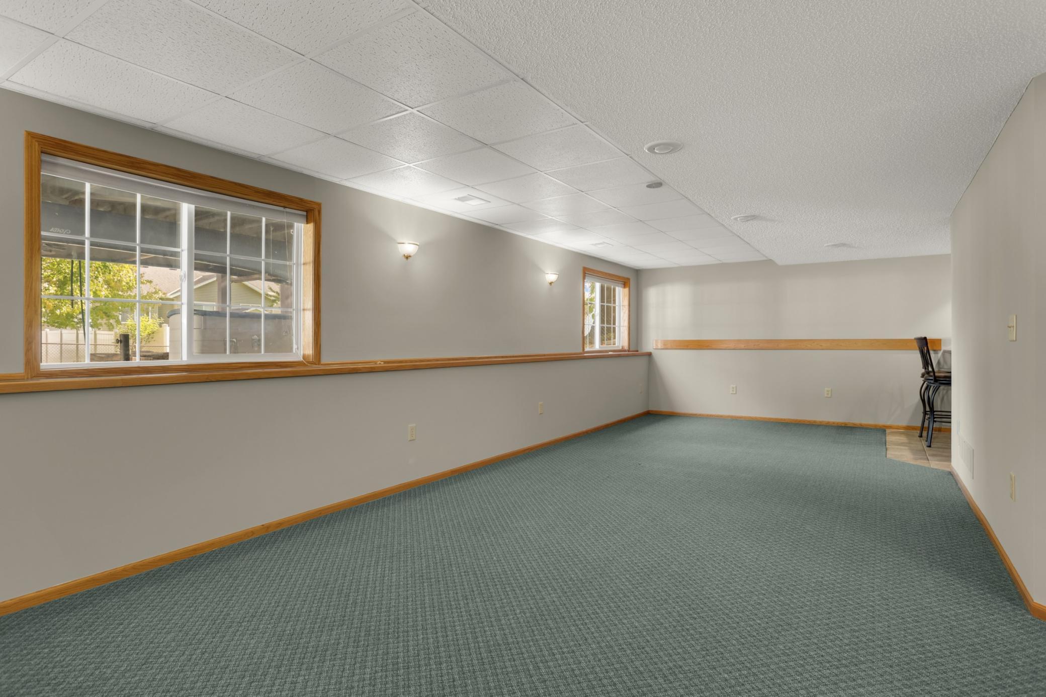 View of Residential at 15660 Cumberland Avenue, Rosemount MN 55068, Rosemount (34 of 54) - Mike Wilen | Minnesota Team Real Estate