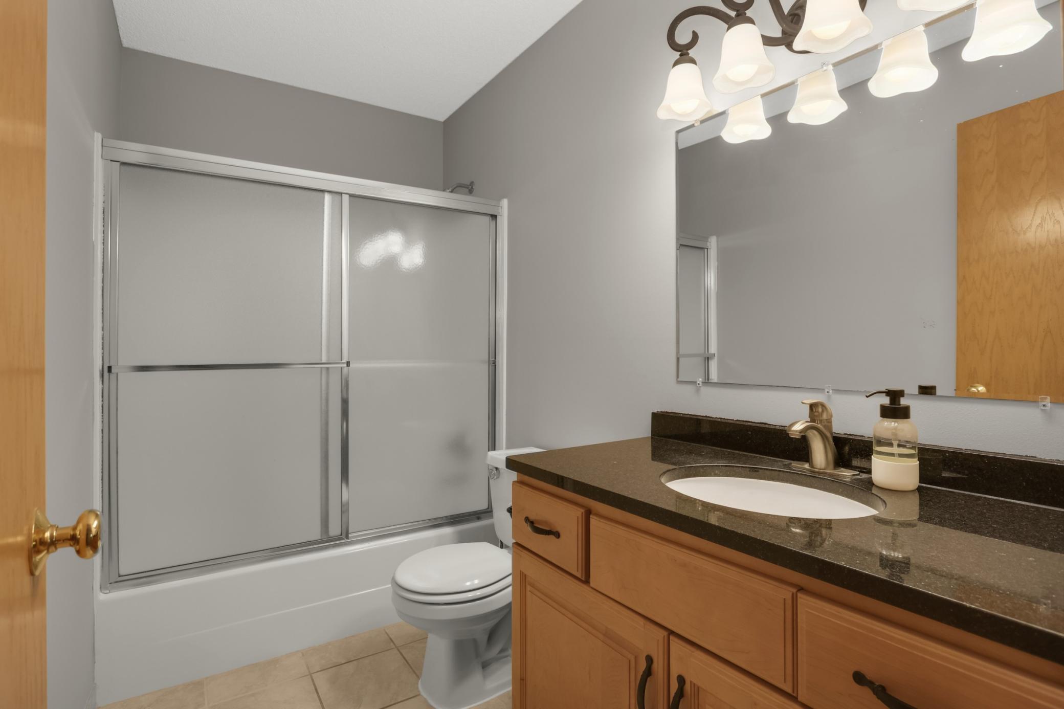 View of Residential at 15660 Cumberland Avenue, Rosemount MN 55068, Rosemount (31 of 54) - Mike Wilen | Minnesota Team Real Estate
