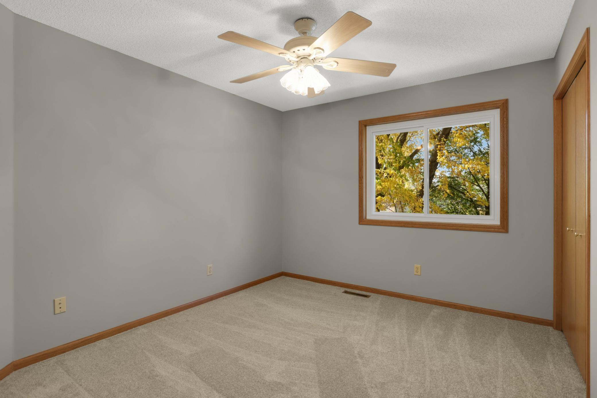 View of Residential at 15660 Cumberland Avenue, Rosemount MN 55068, Rosemount (32 of 54) - Mike Wilen | Minnesota Team Real Estate