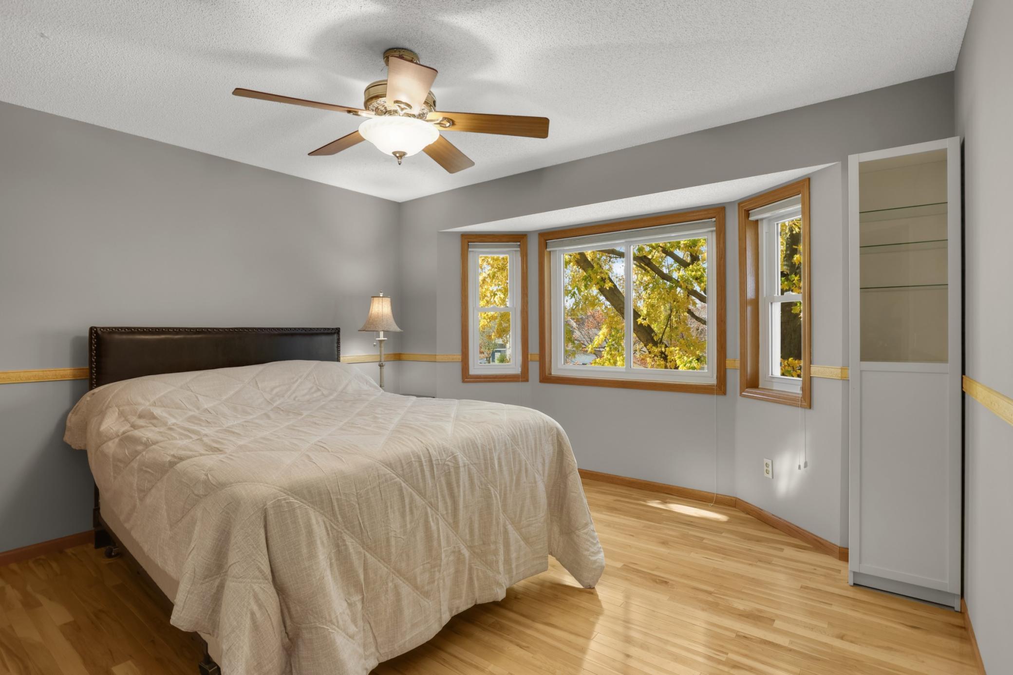 View of Residential at 15660 Cumberland Avenue, Rosemount MN 55068, Rosemount (30 of 54) - Mike Wilen | Minnesota Team Real Estate