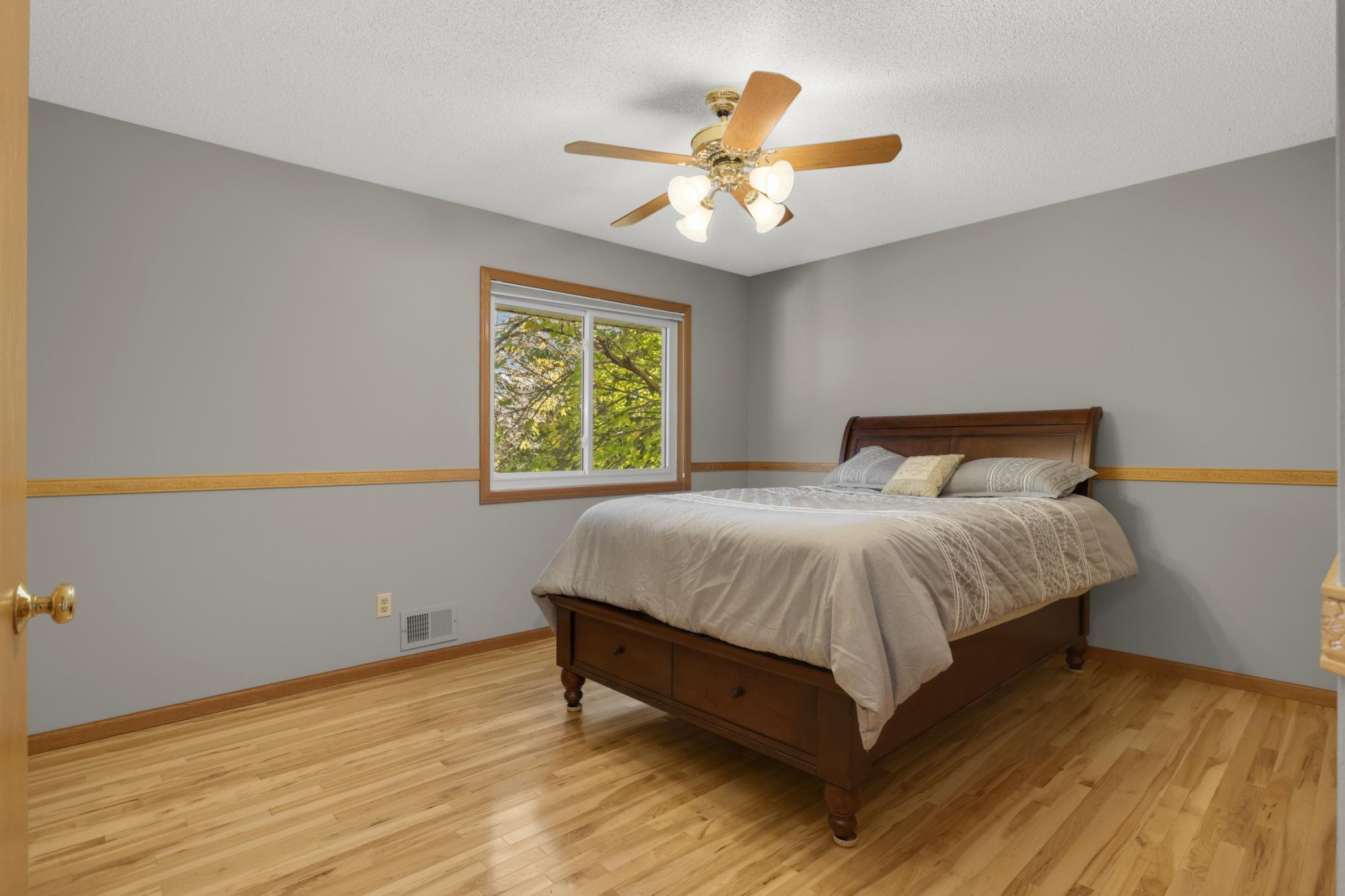 View of Residential at 15660 Cumberland Avenue, Rosemount MN 55068, Rosemount (29 of 54) - Mike Wilen | Minnesota Team Real Estate