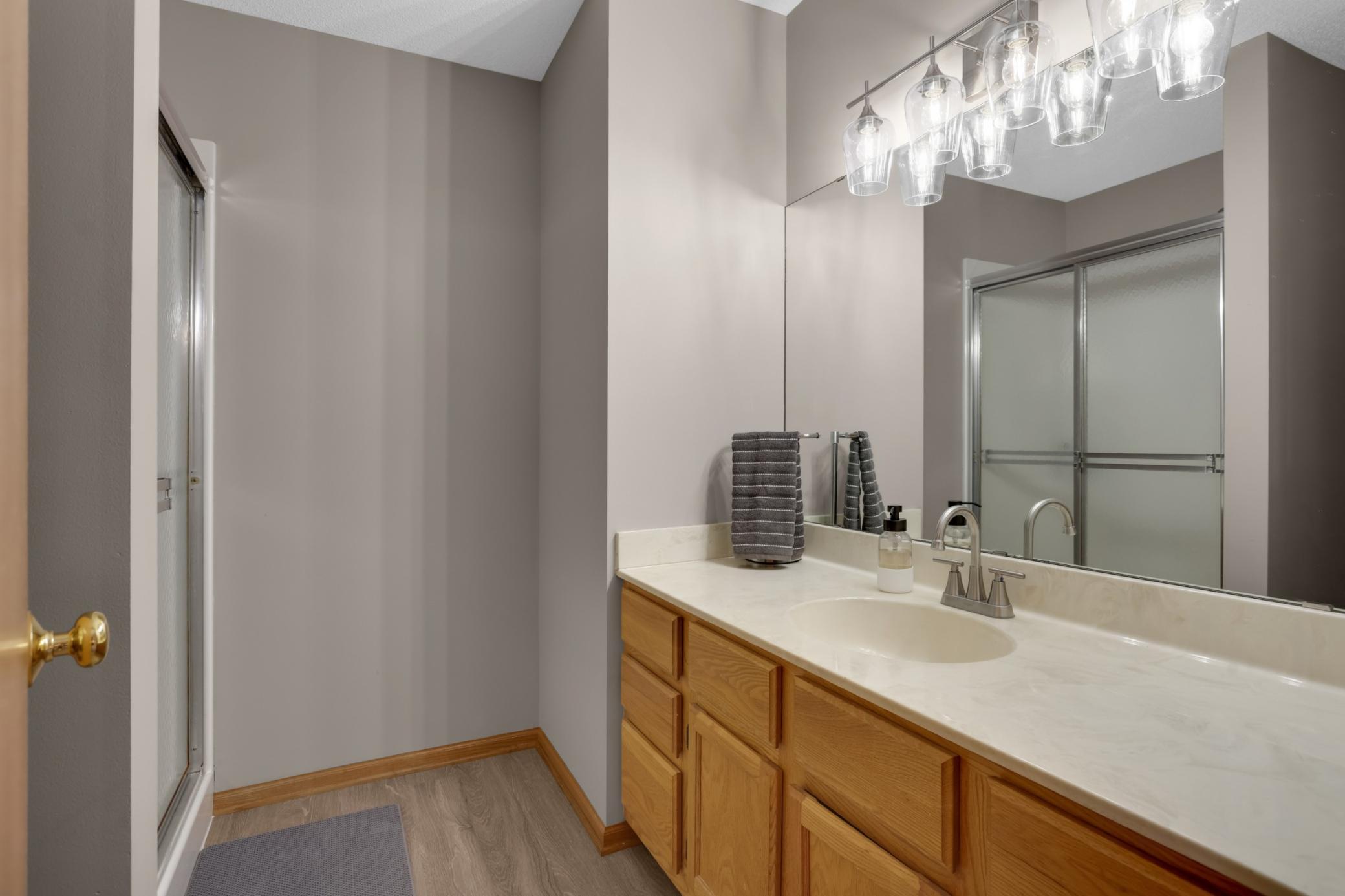 View of Residential at 15660 Cumberland Avenue, Rosemount MN 55068, Rosemount (27 of 54) - Mike Wilen | Minnesota Team Real Estate