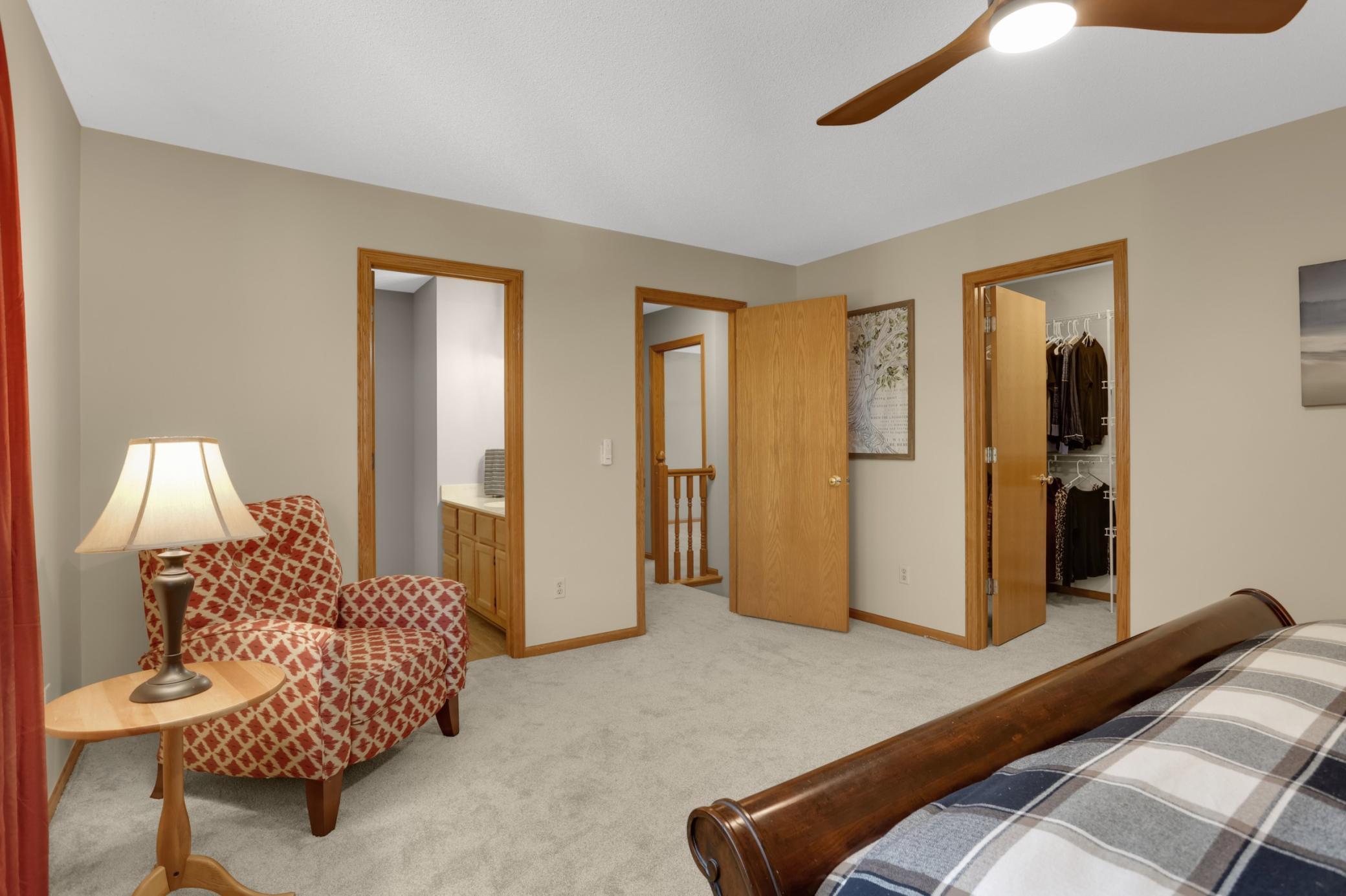 View of Residential at 15660 Cumberland Avenue, Rosemount MN 55068, Rosemount (26 of 54) - Mike Wilen | Minnesota Team Real Estate