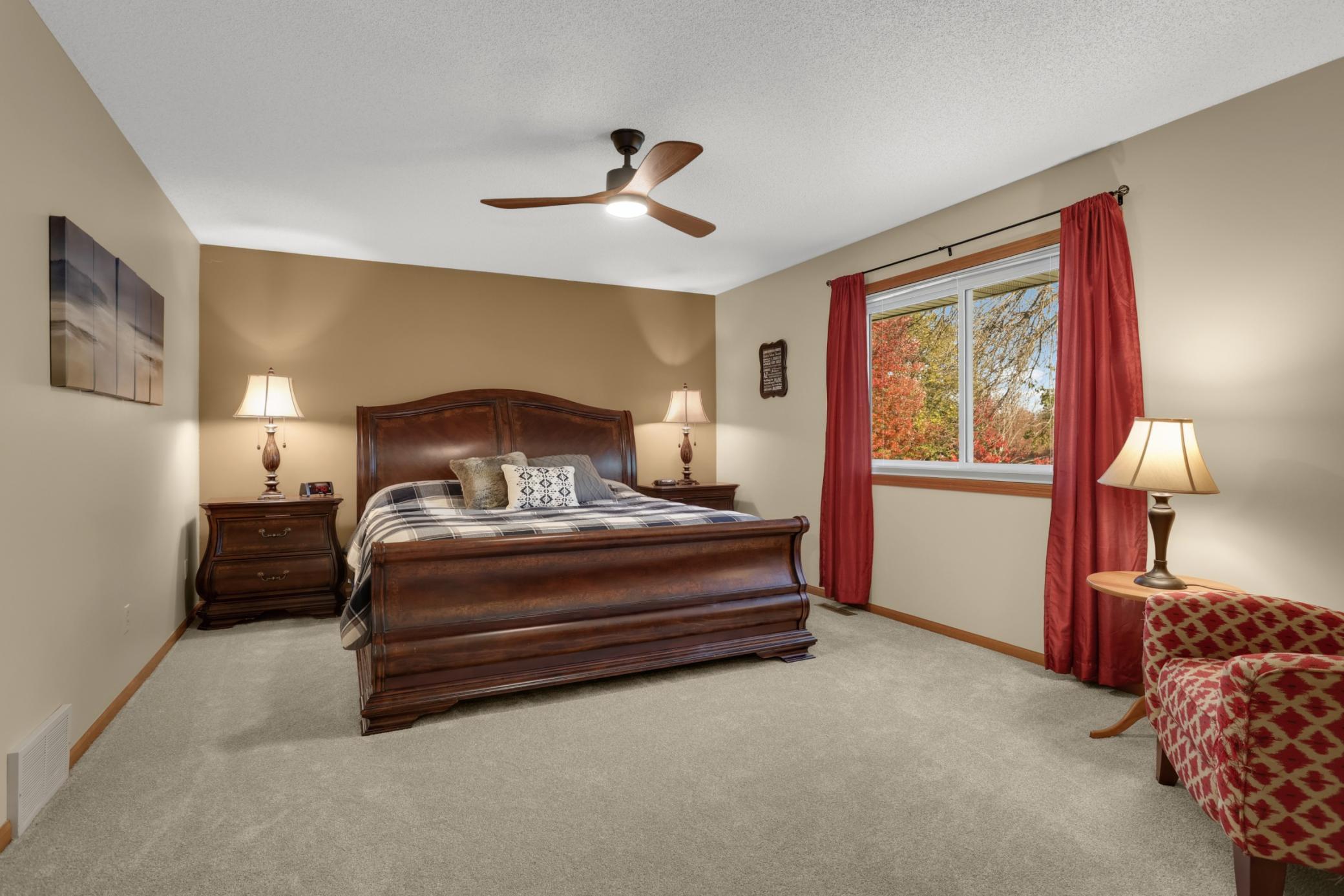 View of Residential at 15660 Cumberland Avenue, Rosemount MN 55068, Rosemount (8 of 54) - Mike Wilen | Minnesota Team Real Estate