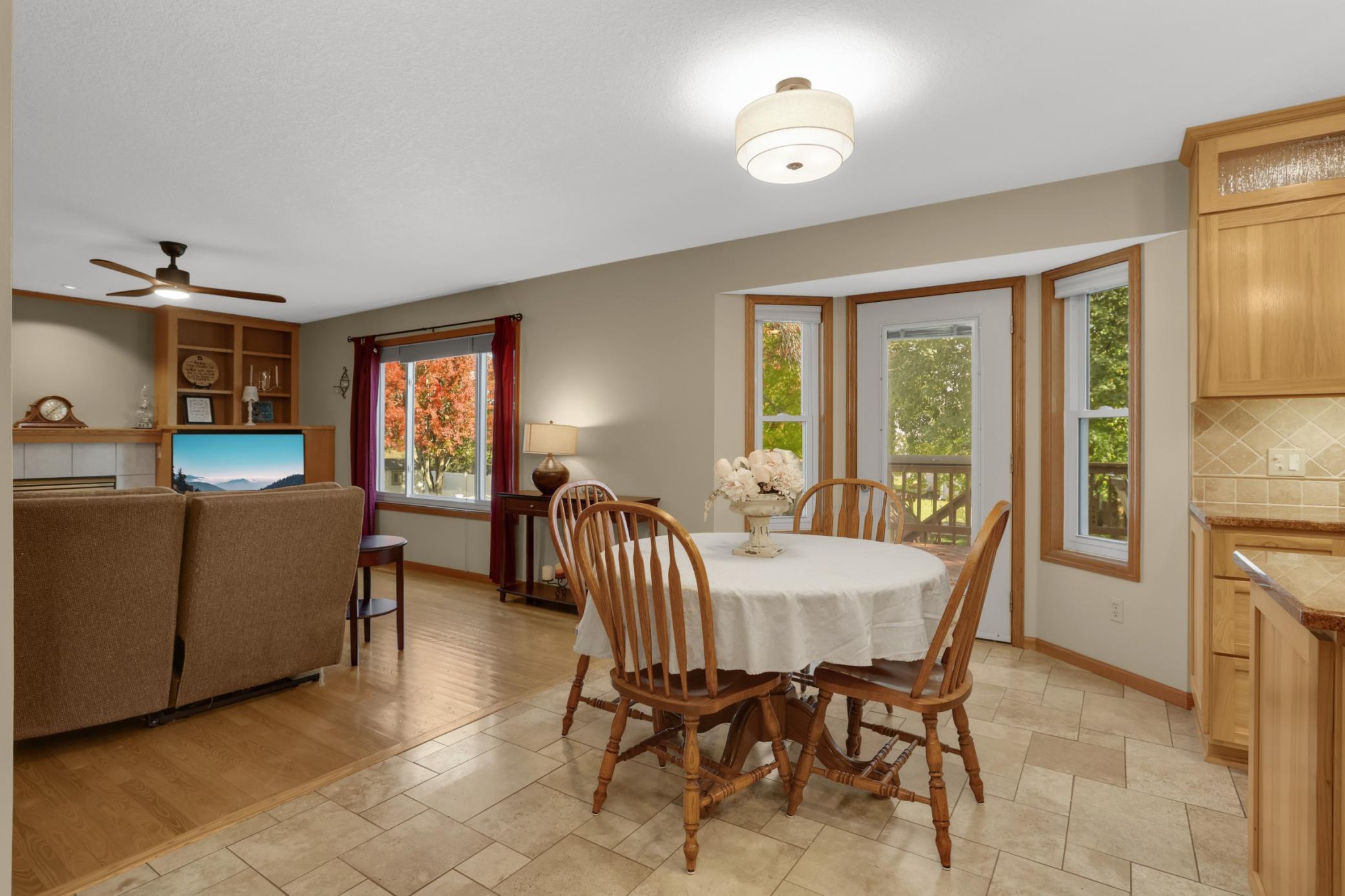 View of Residential at 15660 Cumberland Avenue, Rosemount MN 55068, Rosemount (21 of 54) - Mike Wilen | Minnesota Team Real Estate