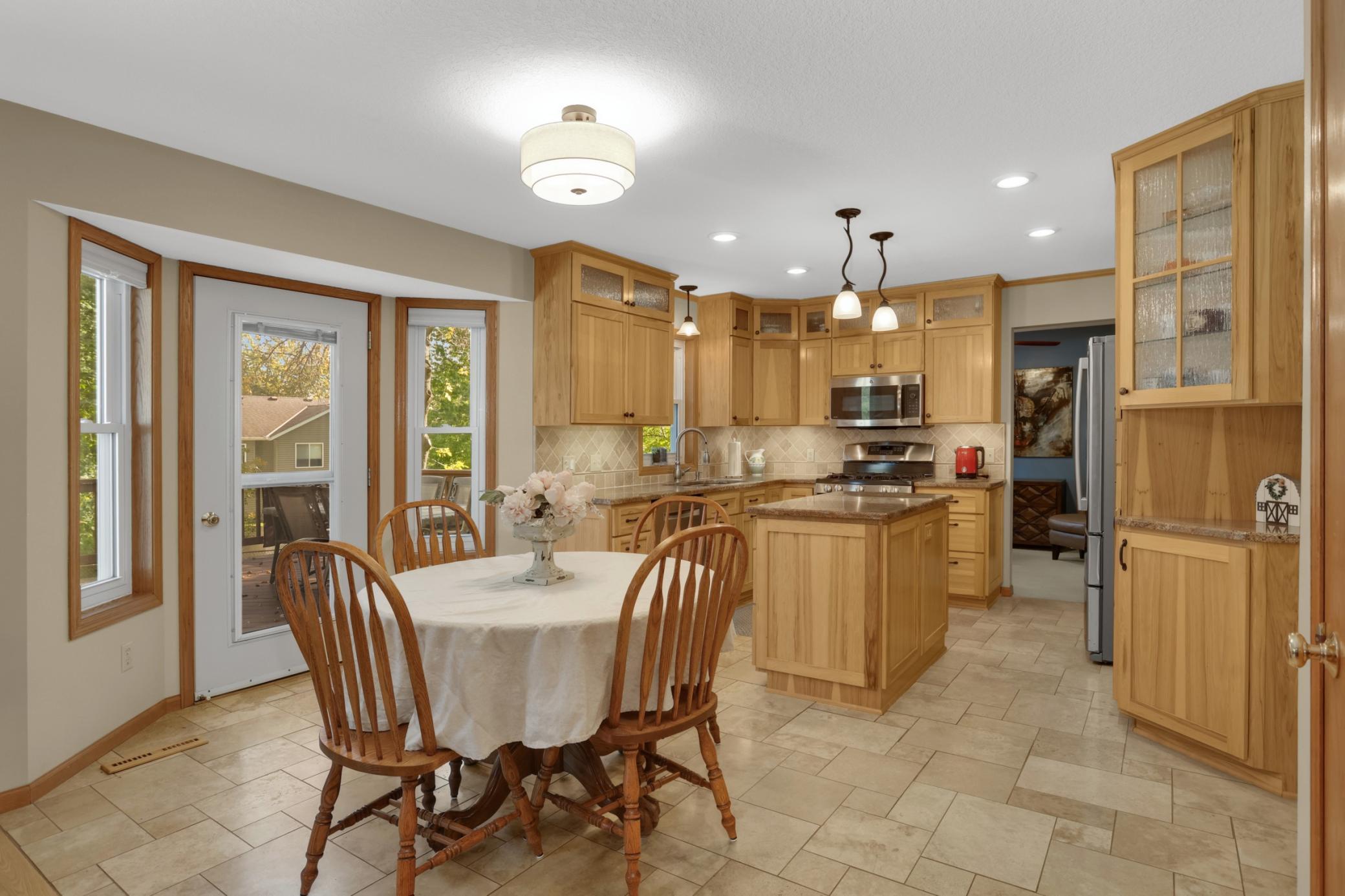 View of Residential at 15660 Cumberland Avenue, Rosemount MN 55068, Rosemount (19 of 54) - Mike Wilen | Minnesota Team Real Estate