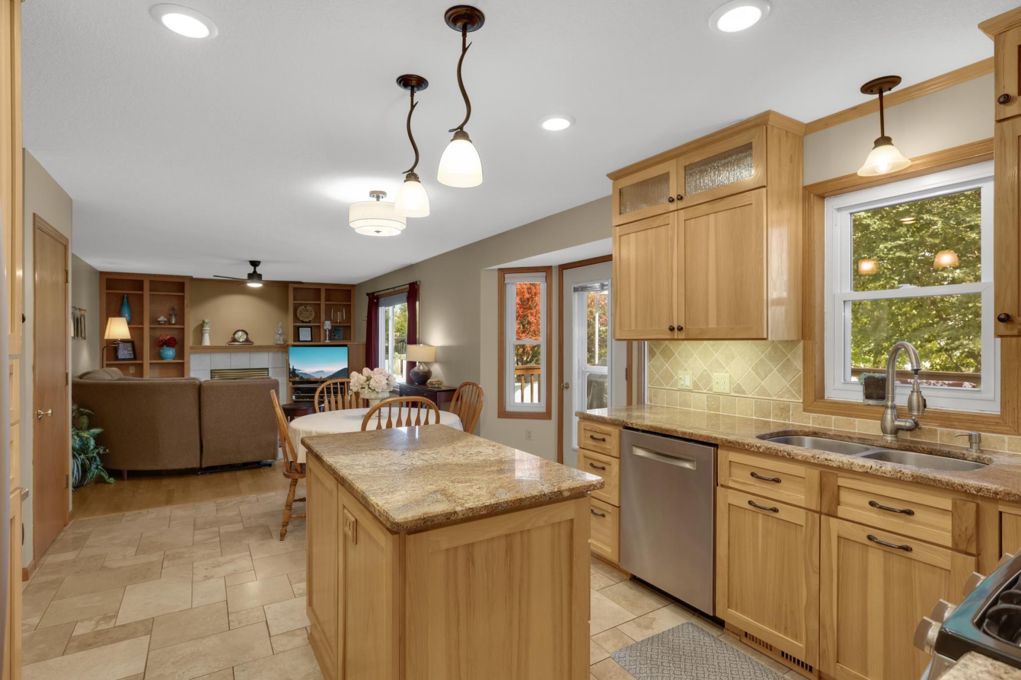 View of Residential at 15660 Cumberland Avenue, Rosemount MN 55068, Rosemount (18 of 54) - Mike Wilen | Minnesota Team Real Estate