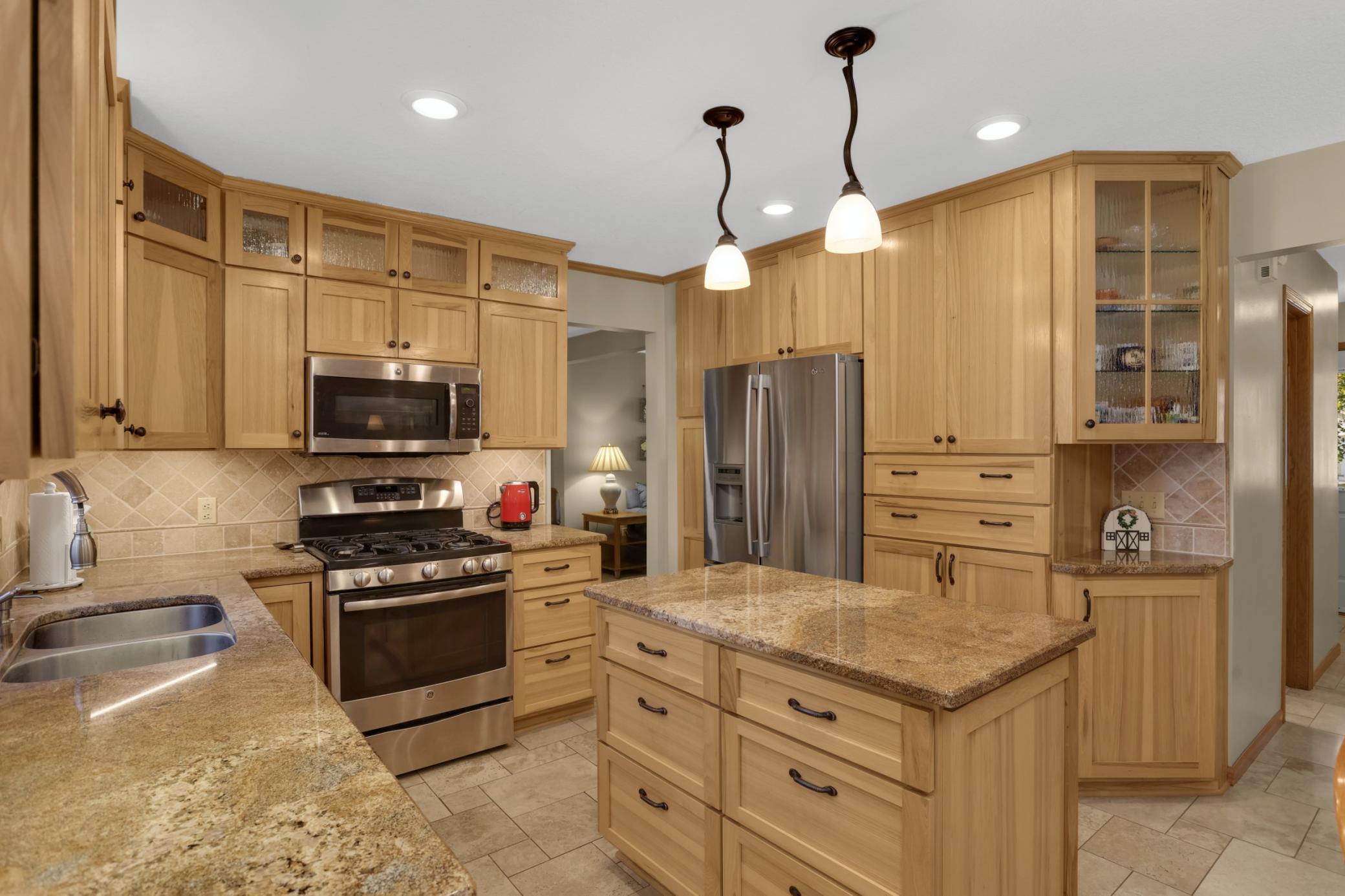 View of Residential at 15660 Cumberland Avenue, Rosemount MN 55068, Rosemount (6 of 54) - Mike Wilen | Minnesota Team Real Estate