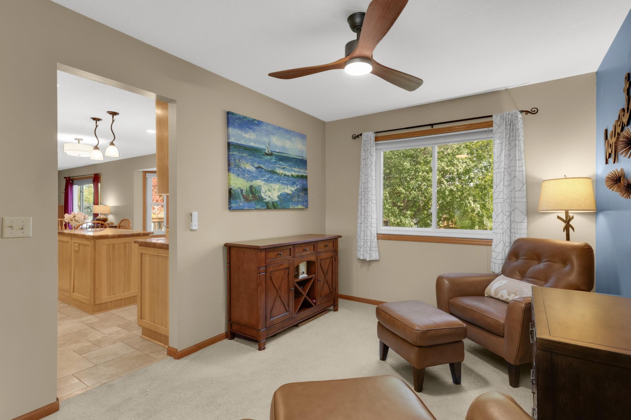 View of Residential at 15660 Cumberland Avenue, Rosemount MN 55068, Rosemount (16 of 54) - Mike Wilen | Minnesota Team Real Estate