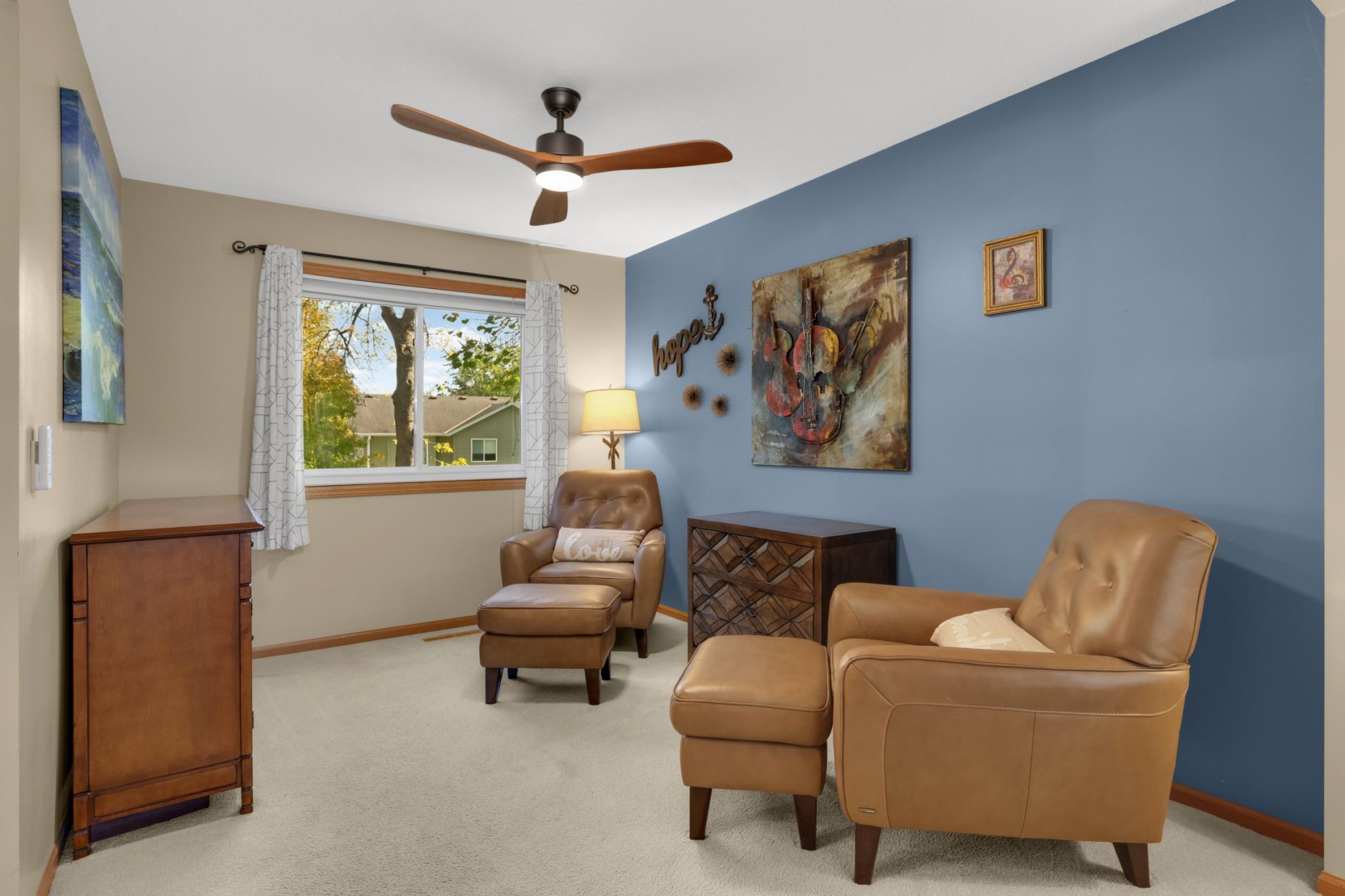 View of Residential at 15660 Cumberland Avenue, Rosemount MN 55068, Rosemount (15 of 54) - Mike Wilen | Minnesota Team Real Estate