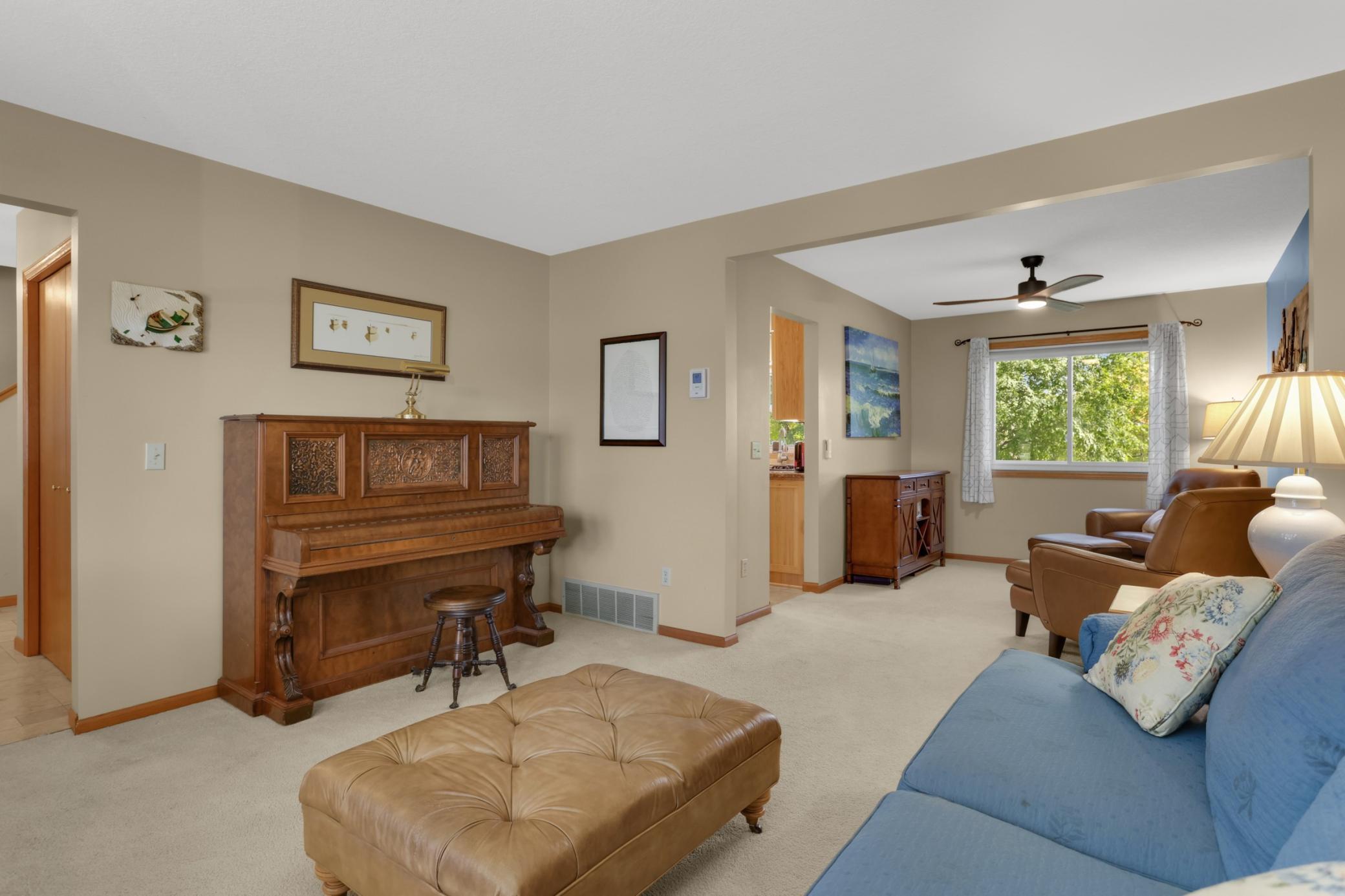 View of Residential at 15660 Cumberland Avenue, Rosemount MN 55068, Rosemount (14 of 54) - Mike Wilen | Minnesota Team Real Estate