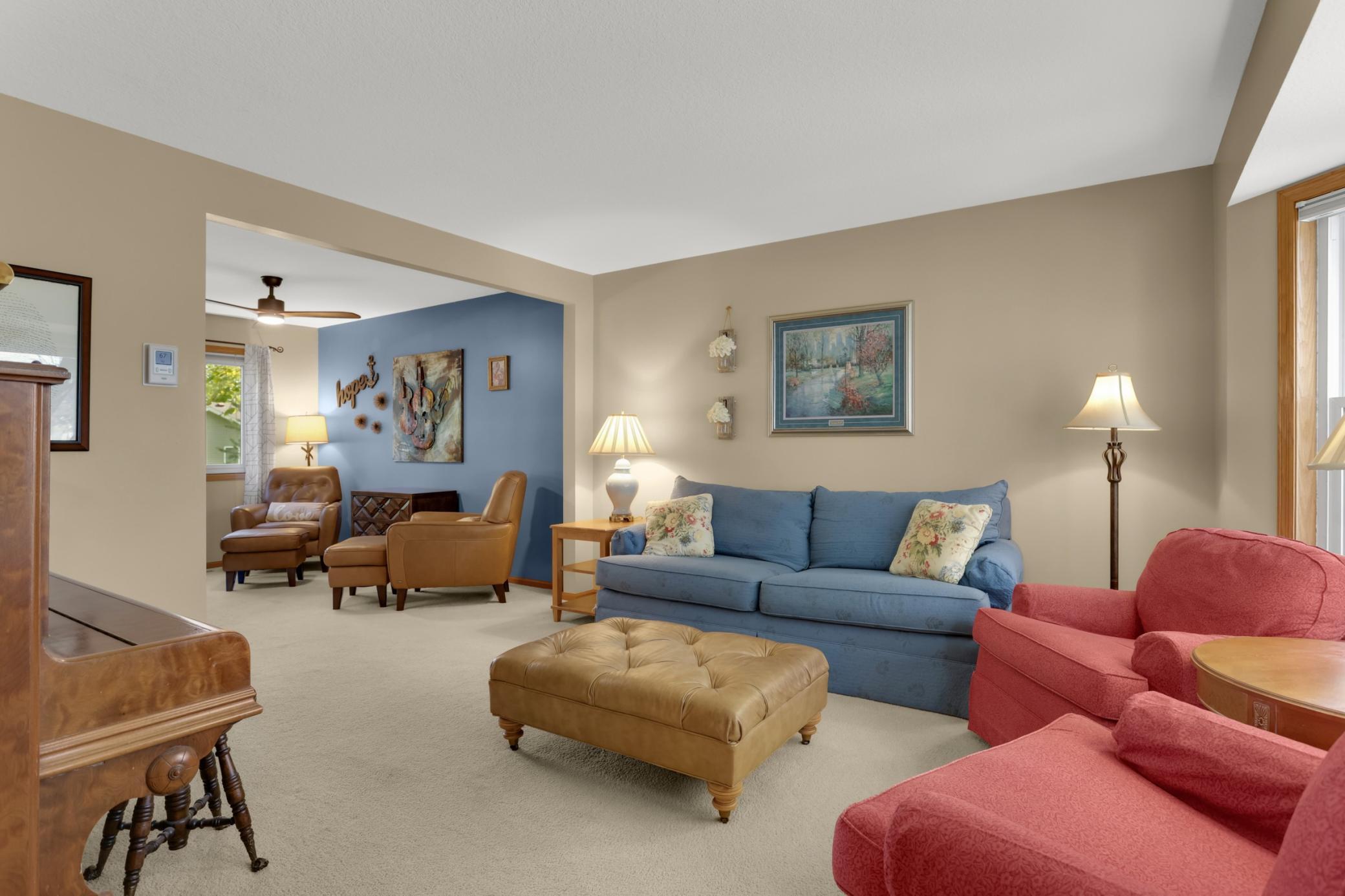 View of Residential at 15660 Cumberland Avenue, Rosemount MN 55068, Rosemount (4 of 54) - Mike Wilen | Minnesota Team Real Estate