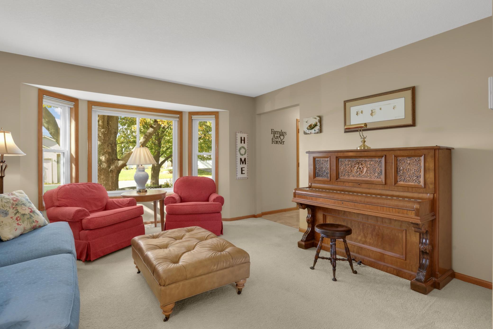 View of Residential at 15660 Cumberland Avenue, Rosemount MN 55068, Rosemount (3 of 54) - Mike Wilen | Minnesota Team Real Estate