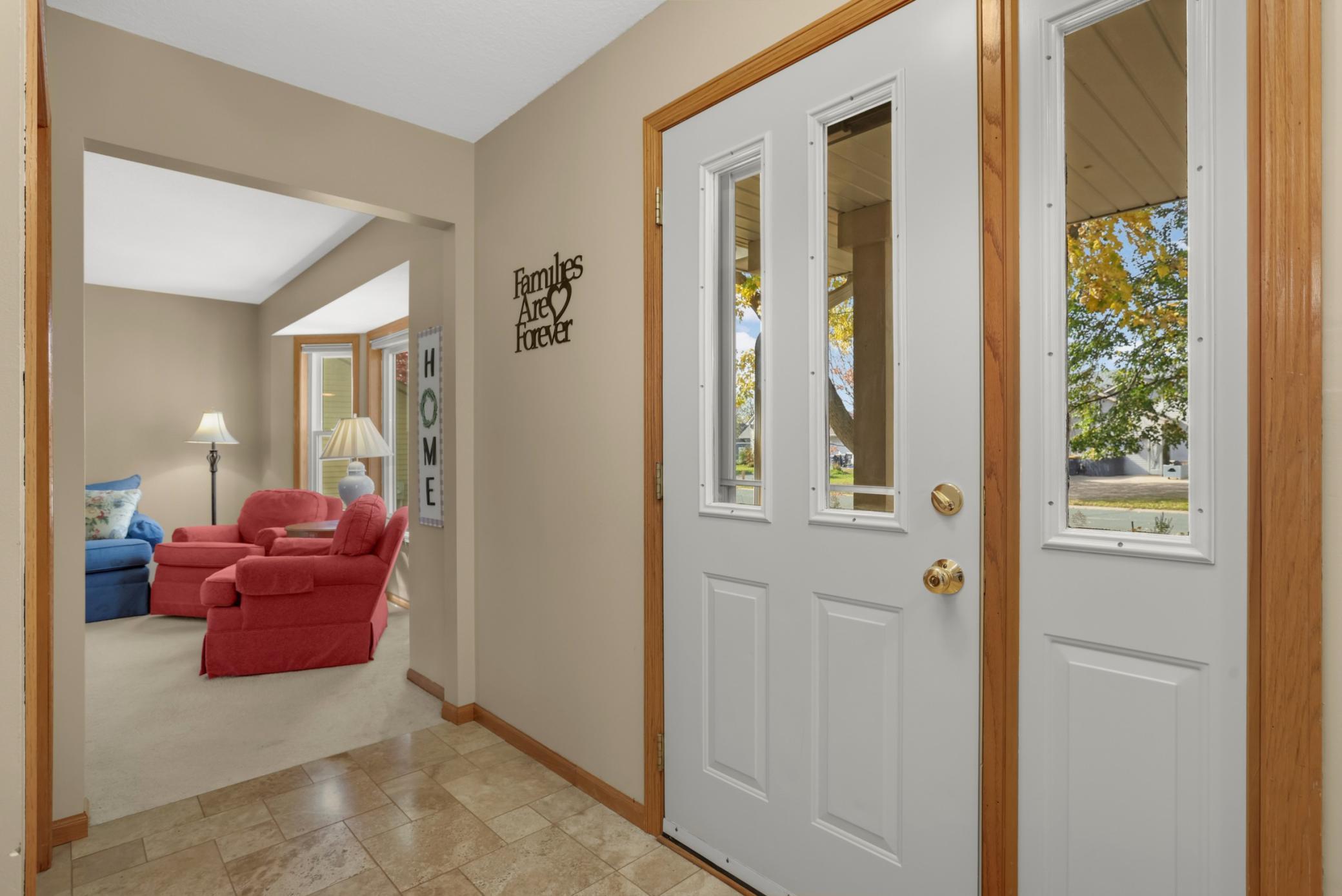 View of Residential at 15660 Cumberland Avenue, Rosemount MN 55068, Rosemount (13 of 54) - Mike Wilen | Minnesota Team Real Estate