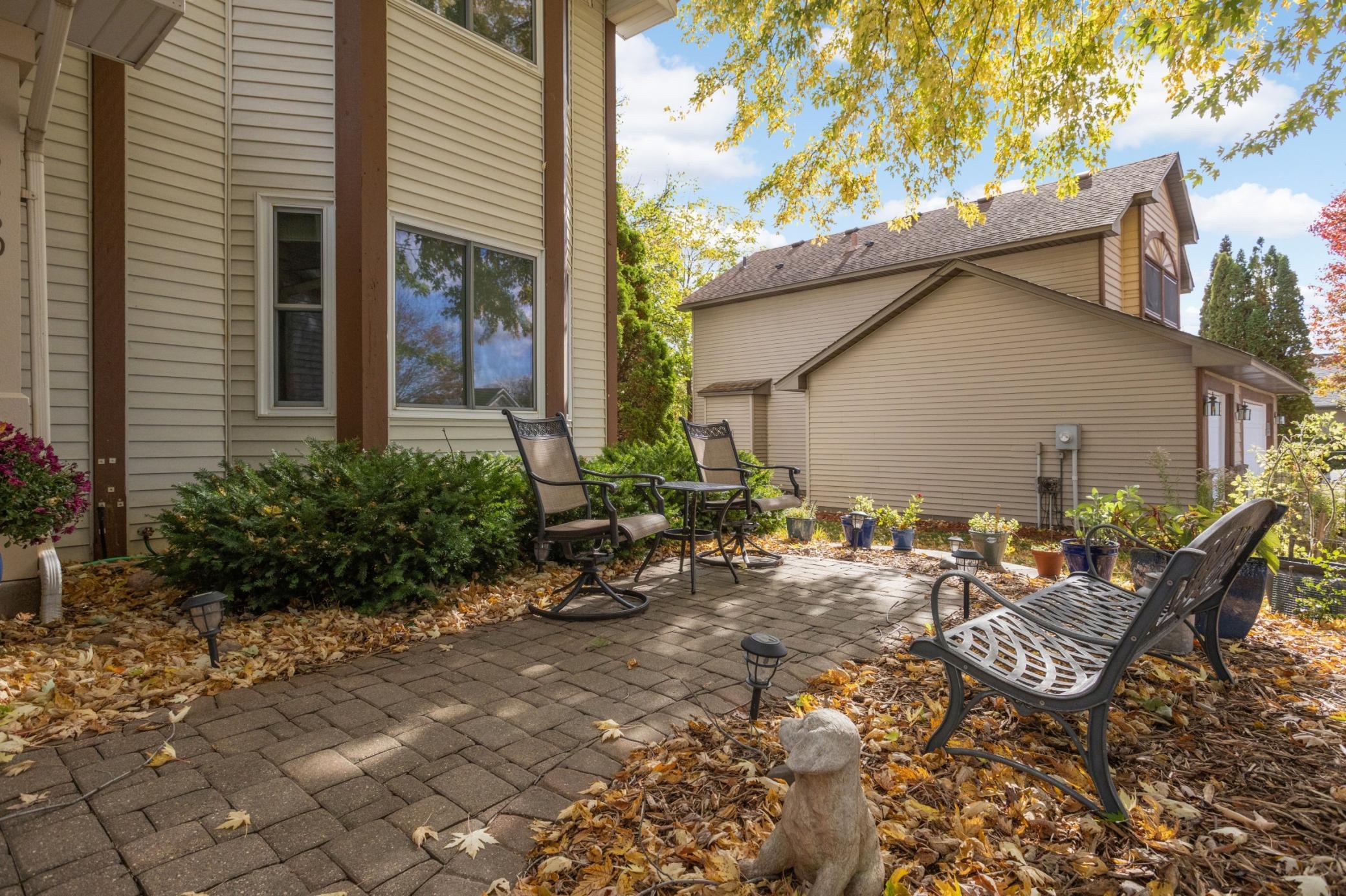 View of Residential at 15660 Cumberland Avenue, Rosemount MN 55068, Rosemount (12 of 54) - Mike Wilen | Minnesota Team Real Estate