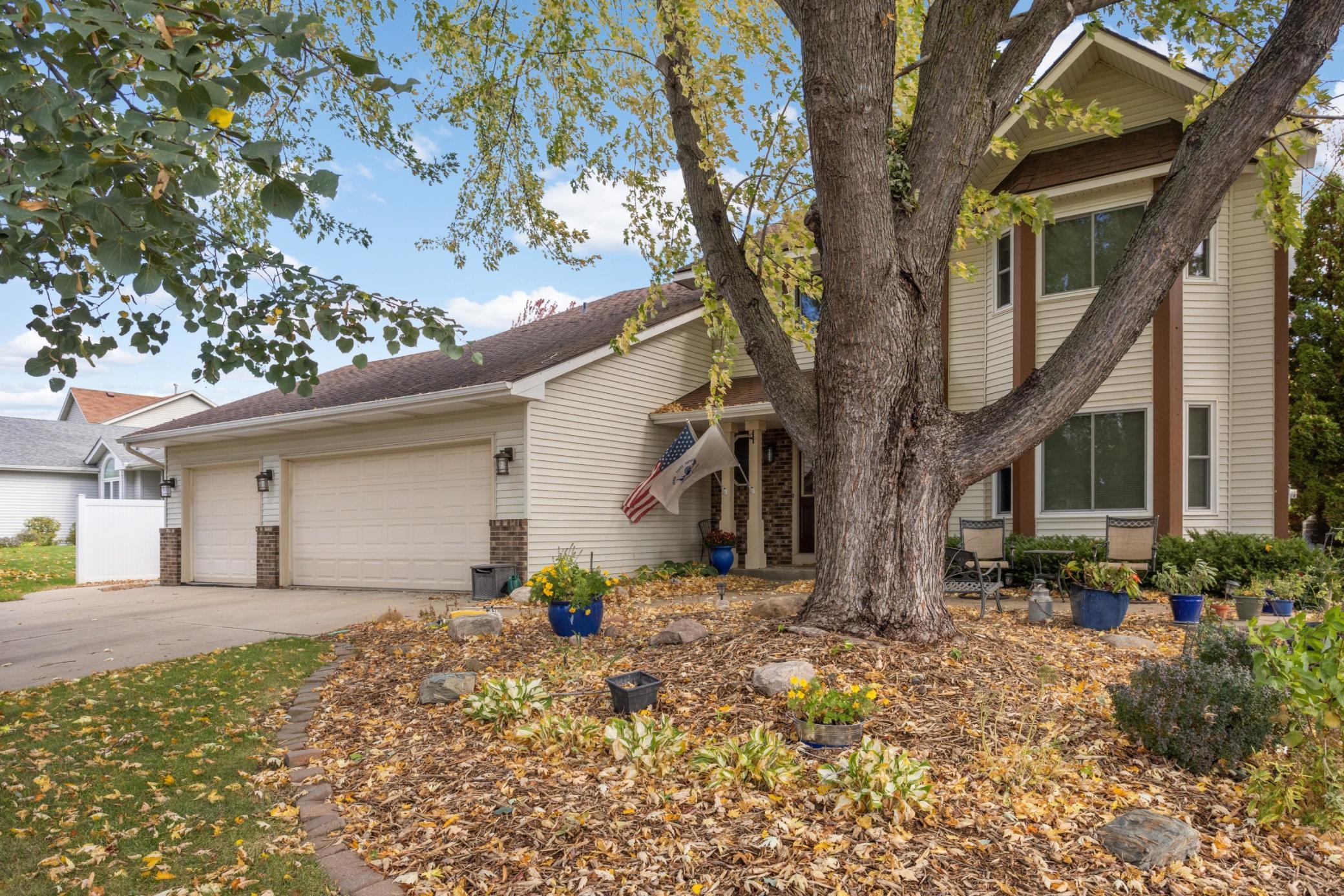 View of Residential at 15660 Cumberland Avenue, Rosemount MN 55068, Rosemount (2 of 54) - Mike Wilen | Minnesota Team Real Estate