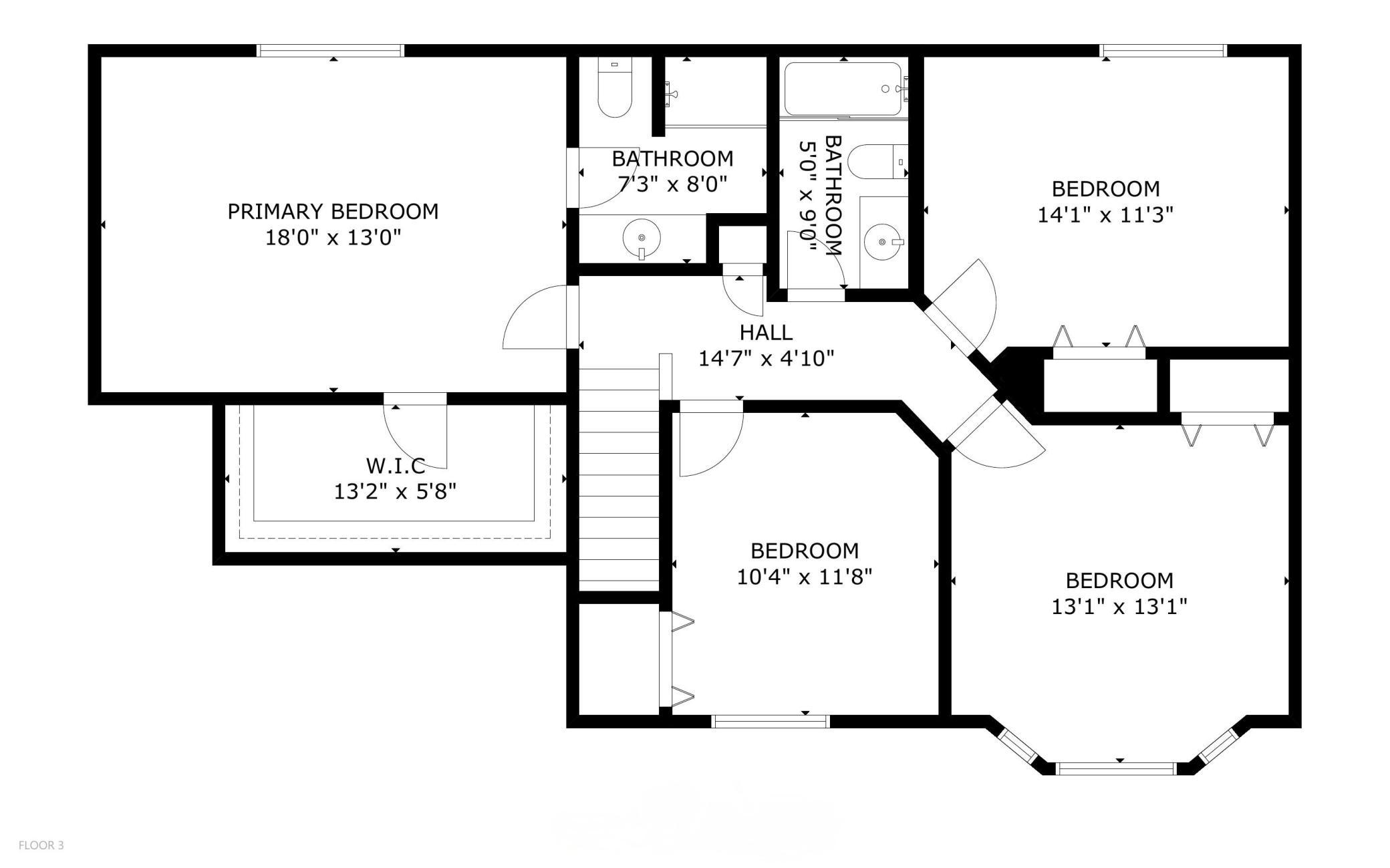 View of Residential at 15660 Cumberland Avenue, Rosemount MN 55068, Rosemount (54 of 54) - Mike Wilen | Minnesota Team Real Estate