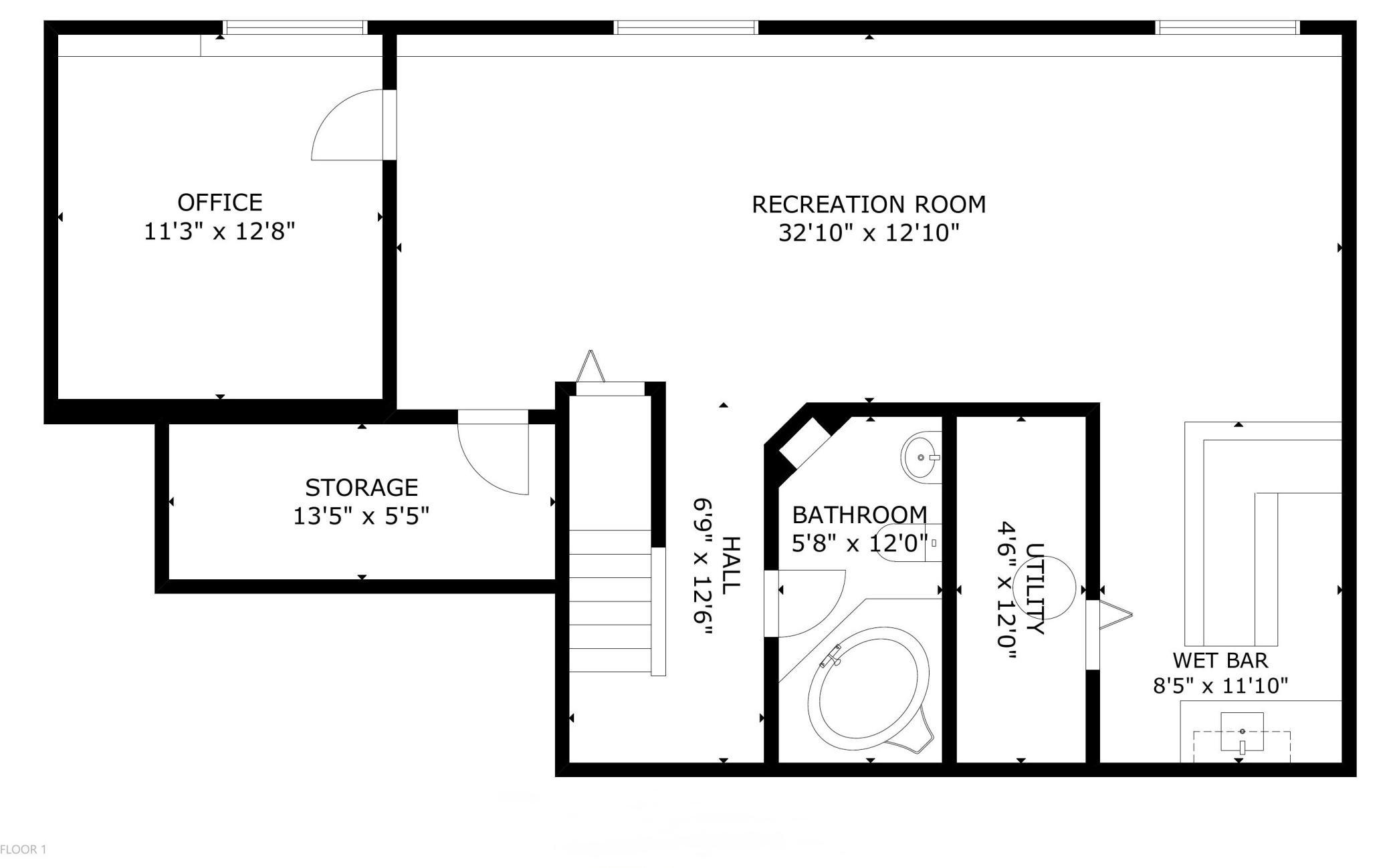 View of Residential at 15660 Cumberland Avenue, Rosemount MN 55068, Rosemount (53 of 54) - Mike Wilen | Minnesota Team Real Estate