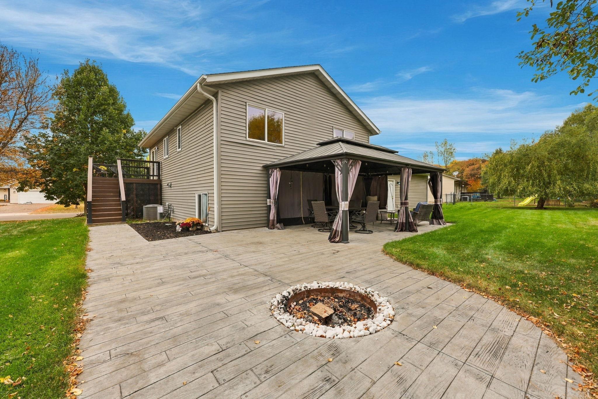 View of Residential at 11229 Jenkins Drive, Becker MN 55308, Becker (4 of 27) - Mike Wilen | Minnesota Team Real Estate