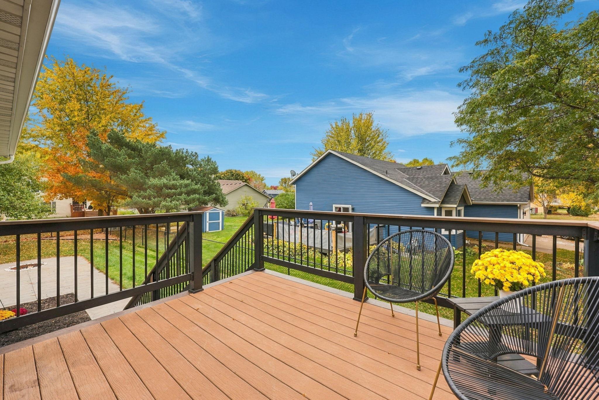View of Residential at 11229 Jenkins Drive, Becker MN 55308, Becker (23 of 27) - Mike Wilen | Minnesota Team Real Estate