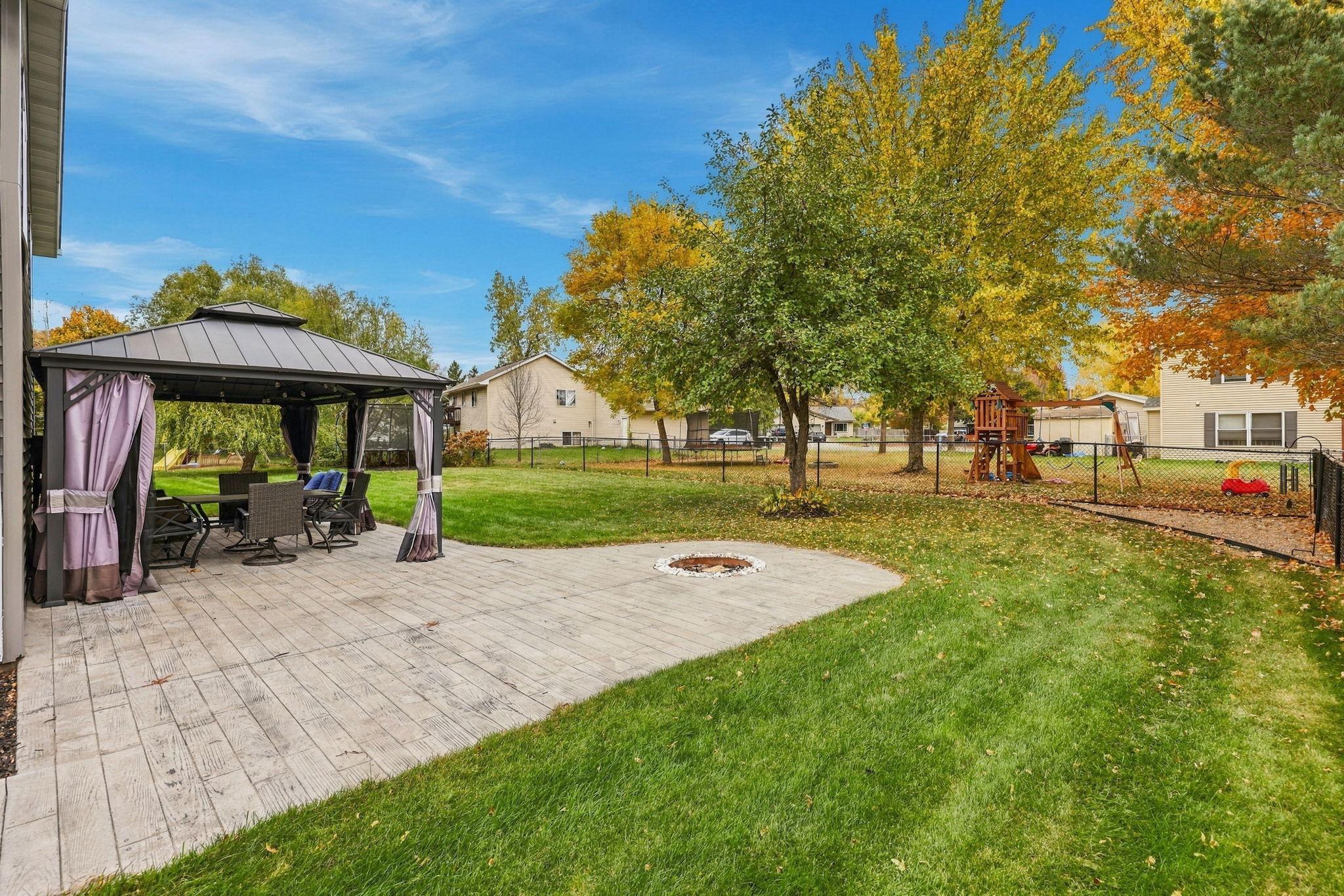 View of Residential at 11229 Jenkins Drive, Becker MN 55308, Becker (22 of 27) - Mike Wilen | Minnesota Team Real Estate