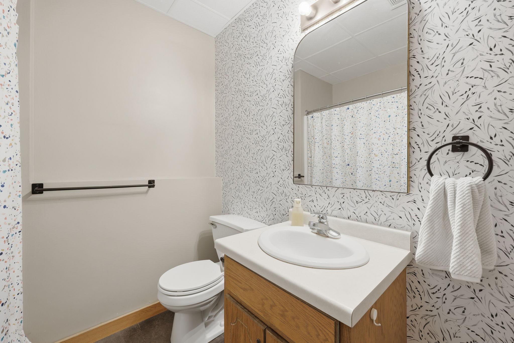 View of Residential at 11229 Jenkins Drive, Becker MN 55308, Becker (21 of 27) - Mike Wilen | Minnesota Team Real Estate