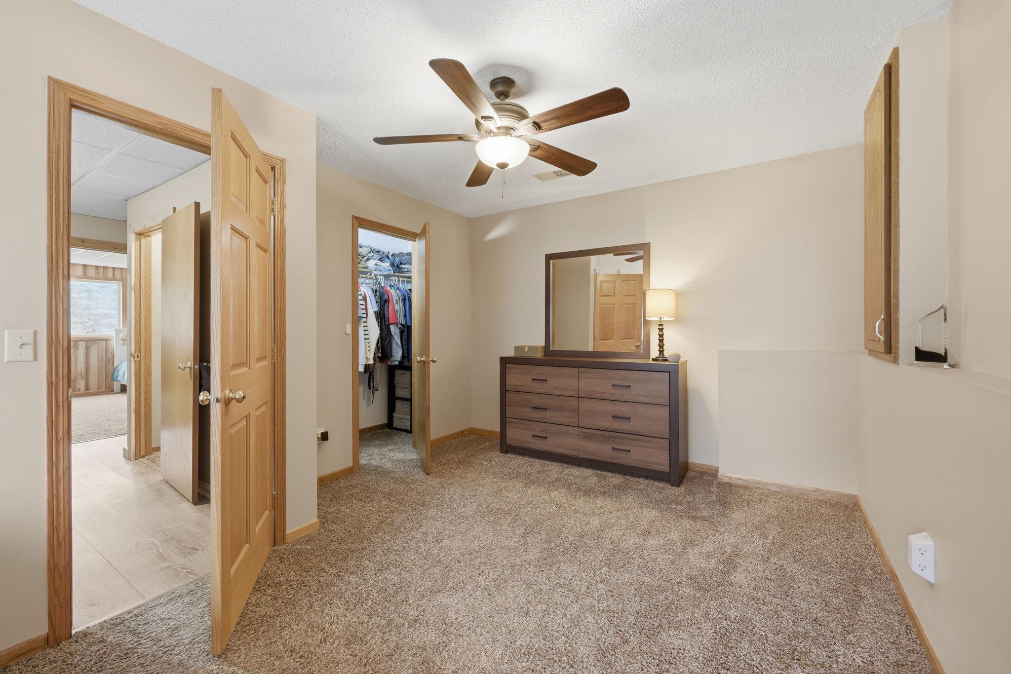View of Residential at 11229 Jenkins Drive, Becker MN 55308, Becker (19 of 27) - Mike Wilen | Minnesota Team Real Estate