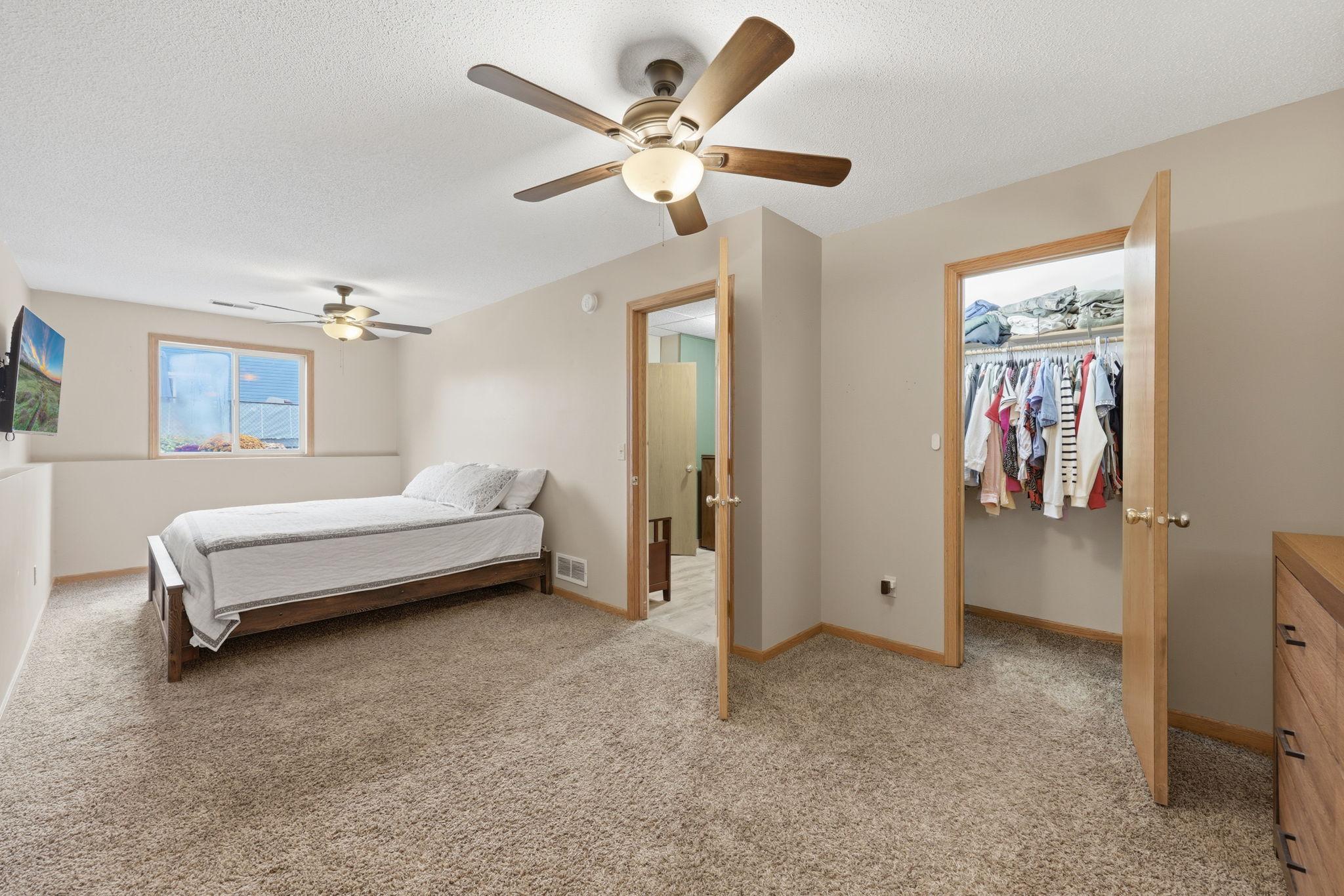 View of Residential at 11229 Jenkins Drive, Becker MN 55308, Becker (3 of 27) - Mike Wilen | Minnesota Team Real Estate