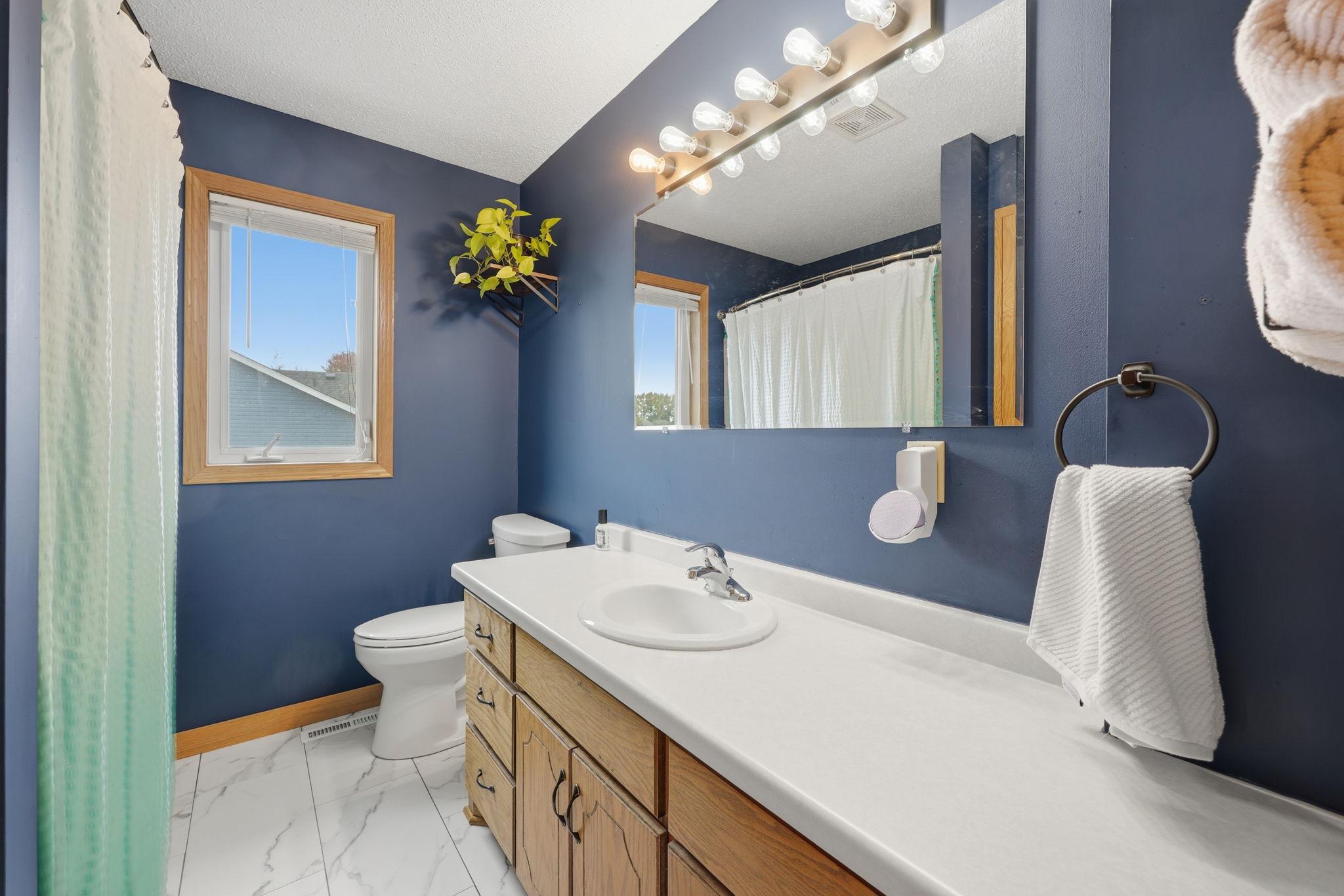 View of Residential at 11229 Jenkins Drive, Becker MN 55308, Becker (14 of 27) - Mike Wilen | Minnesota Team Real Estate