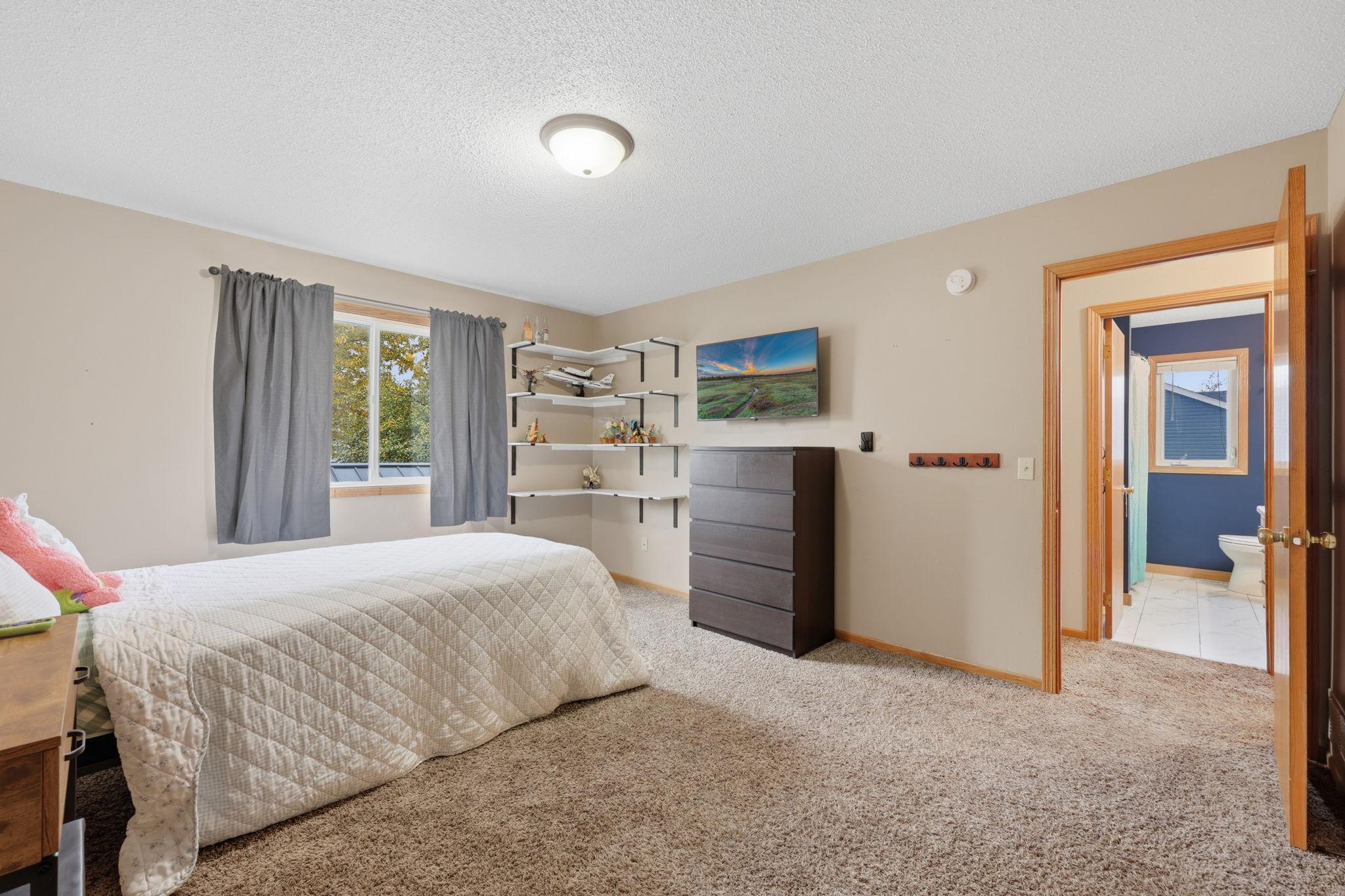 View of Residential at 11229 Jenkins Drive, Becker MN 55308, Becker (12 of 27) - Mike Wilen | Minnesota Team Real Estate