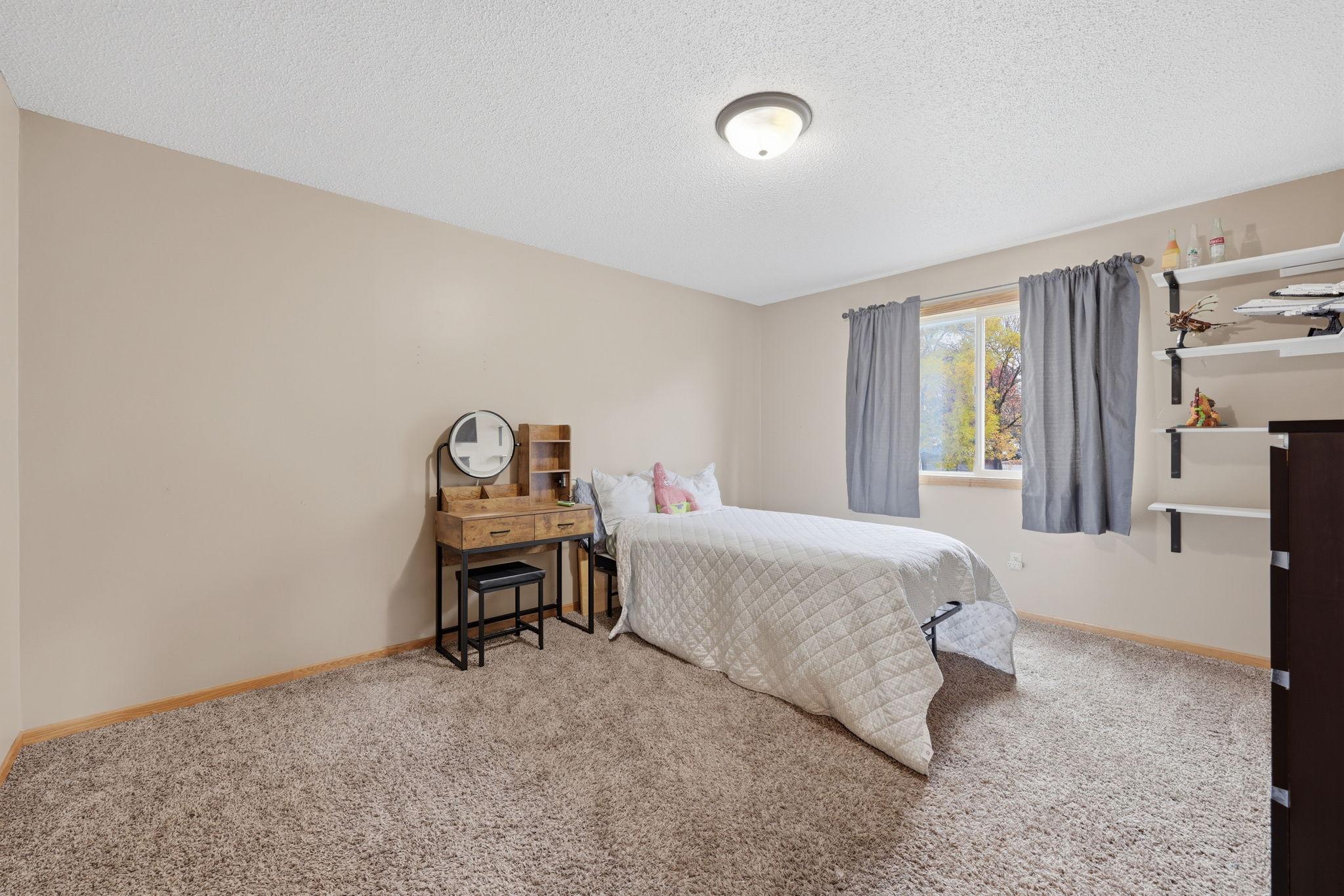 View of Residential at 11229 Jenkins Drive, Becker MN 55308, Becker (11 of 27) - Mike Wilen | Minnesota Team Real Estate